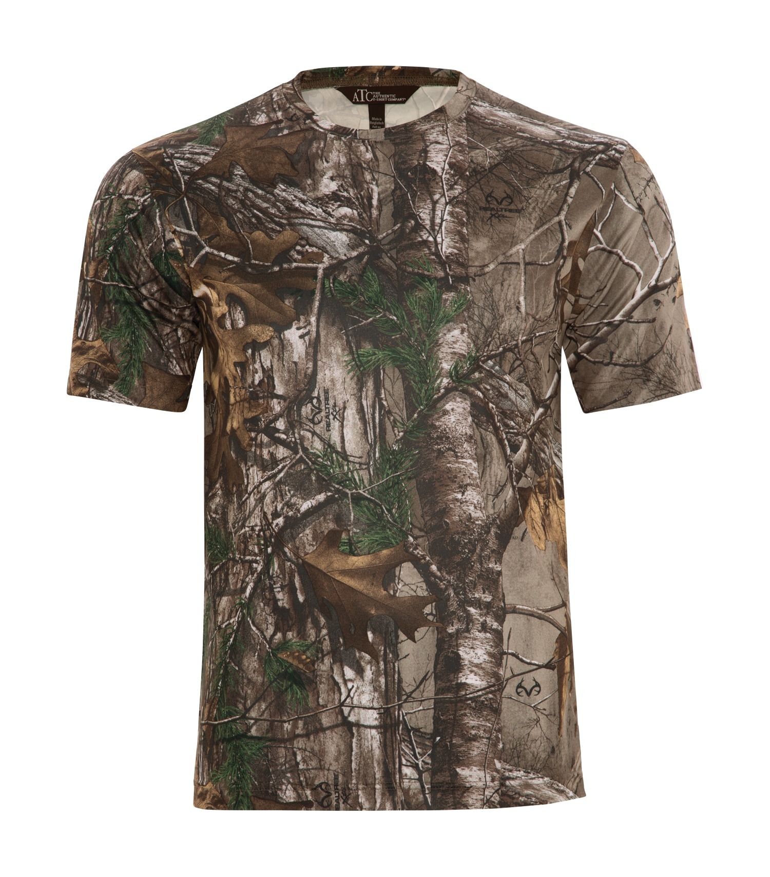 14 s3548 form front realtreextra 032017 v3c1