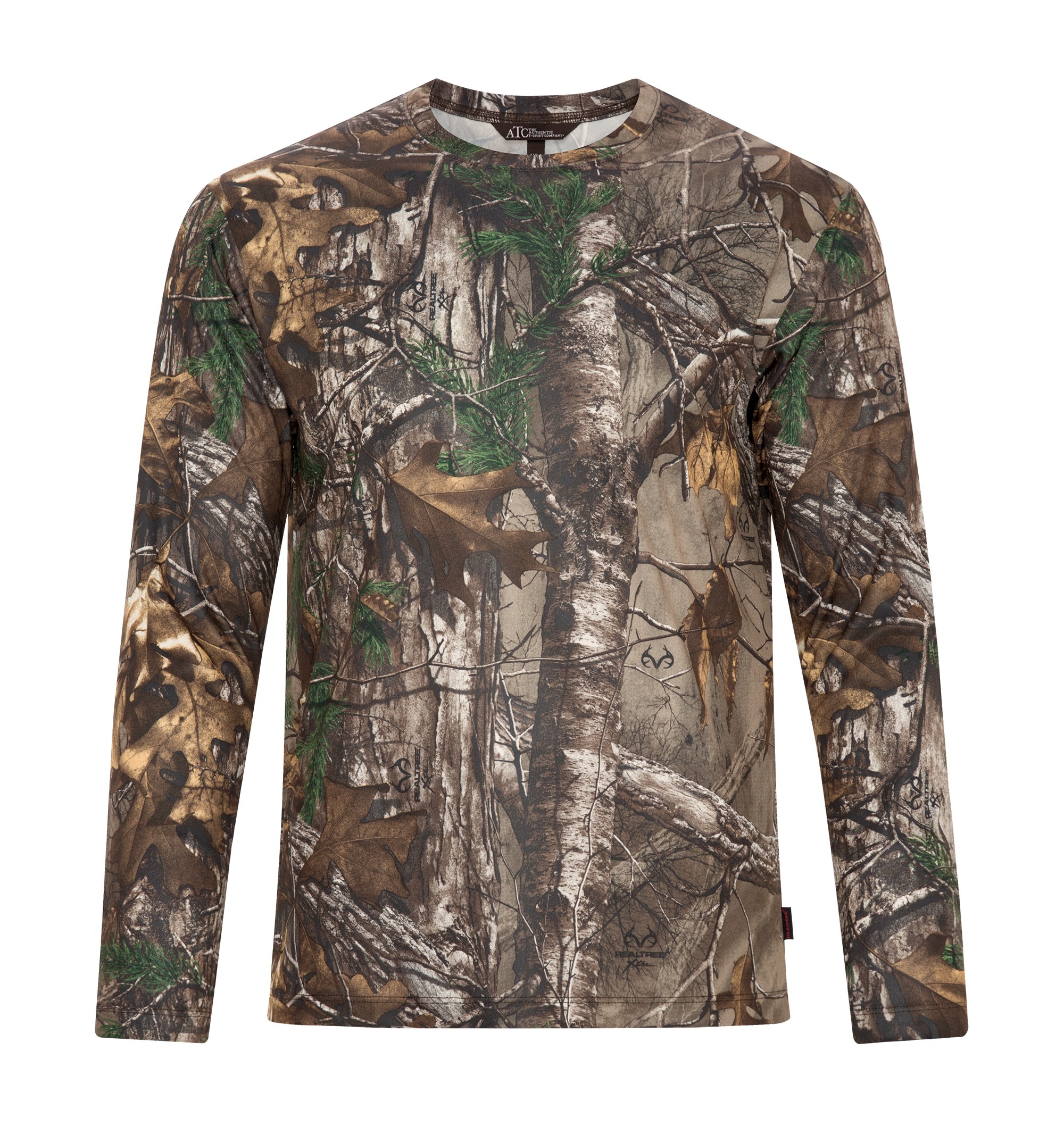 14 s3548ls form front realtreextra cc