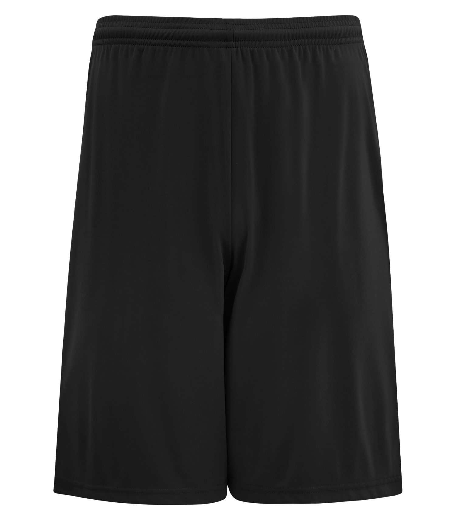 14 s355 form front black 082015