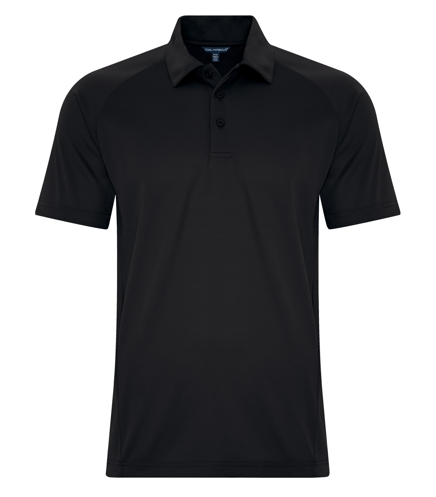 14 s3561 form front black 042018