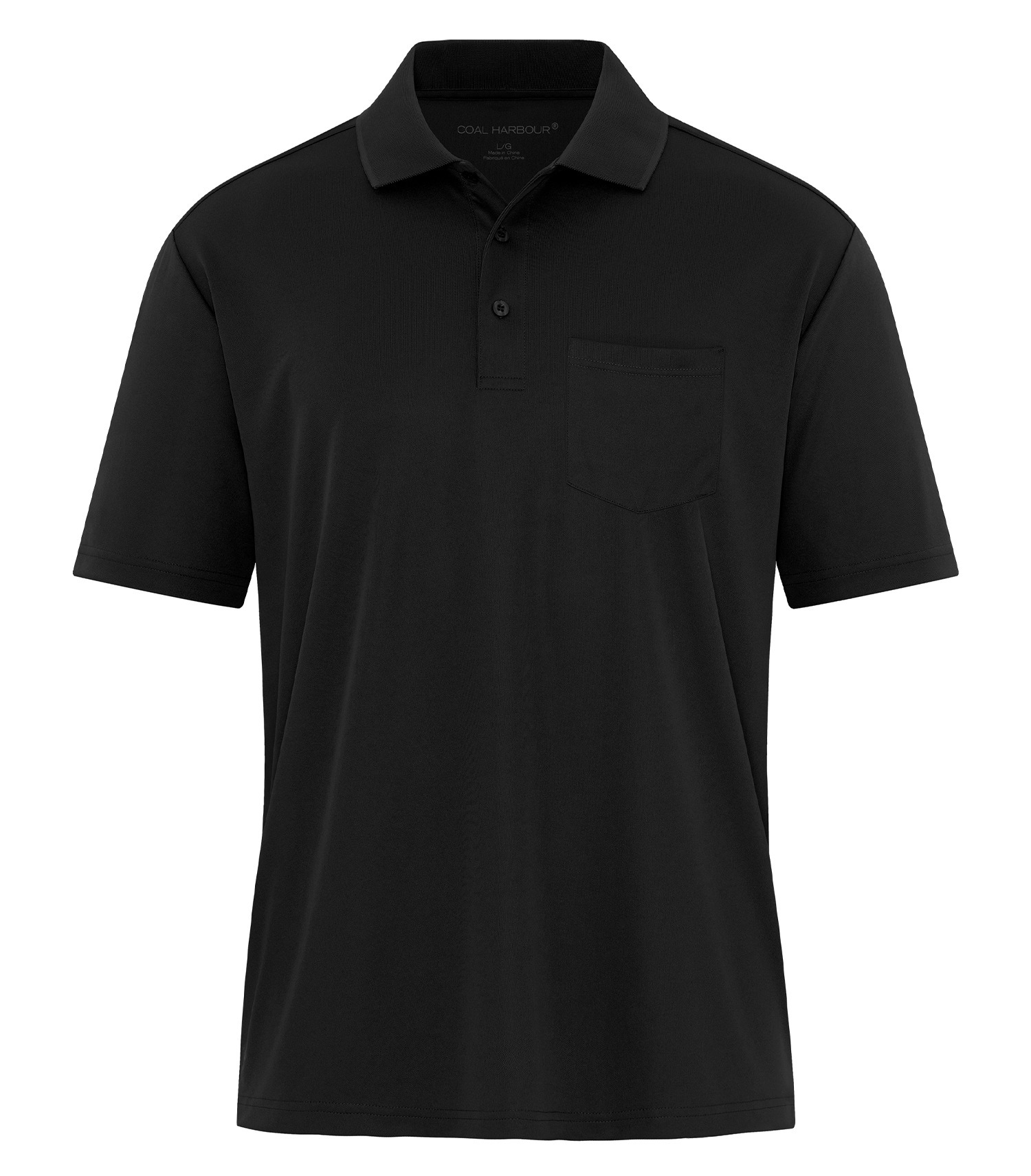 14 s365p form front black 2025 cil