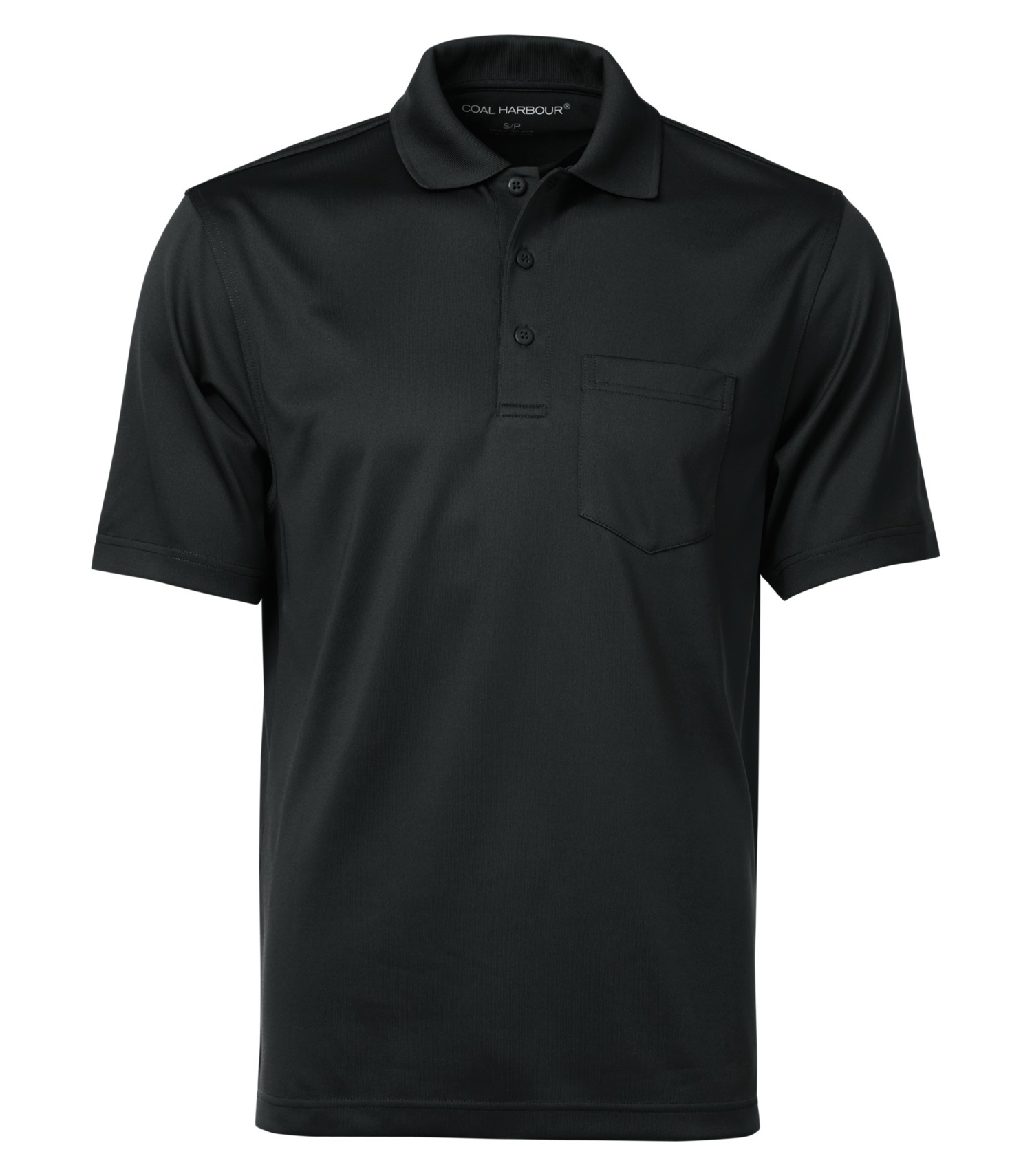 14 s4005p form front black 042014