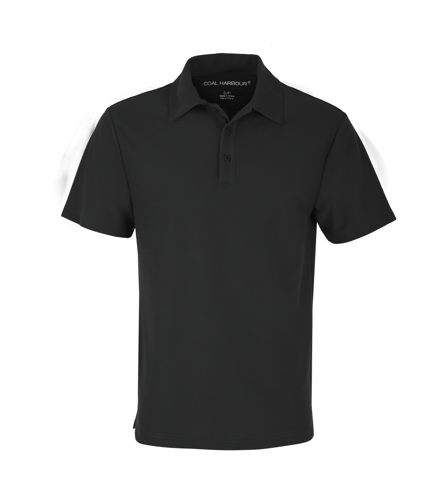 14 s4011 form front black 042015