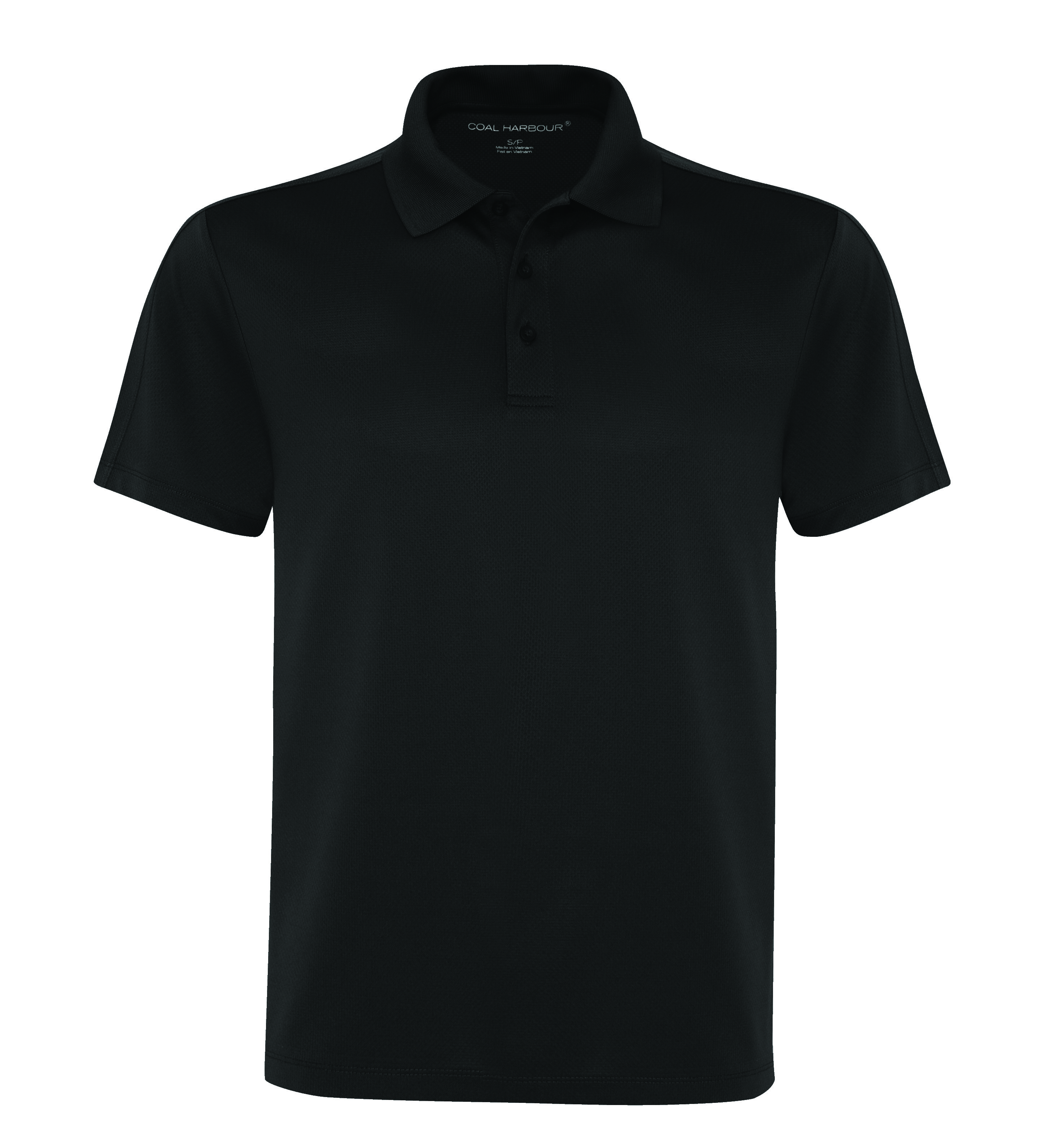 14 s4015 form front black 052015
