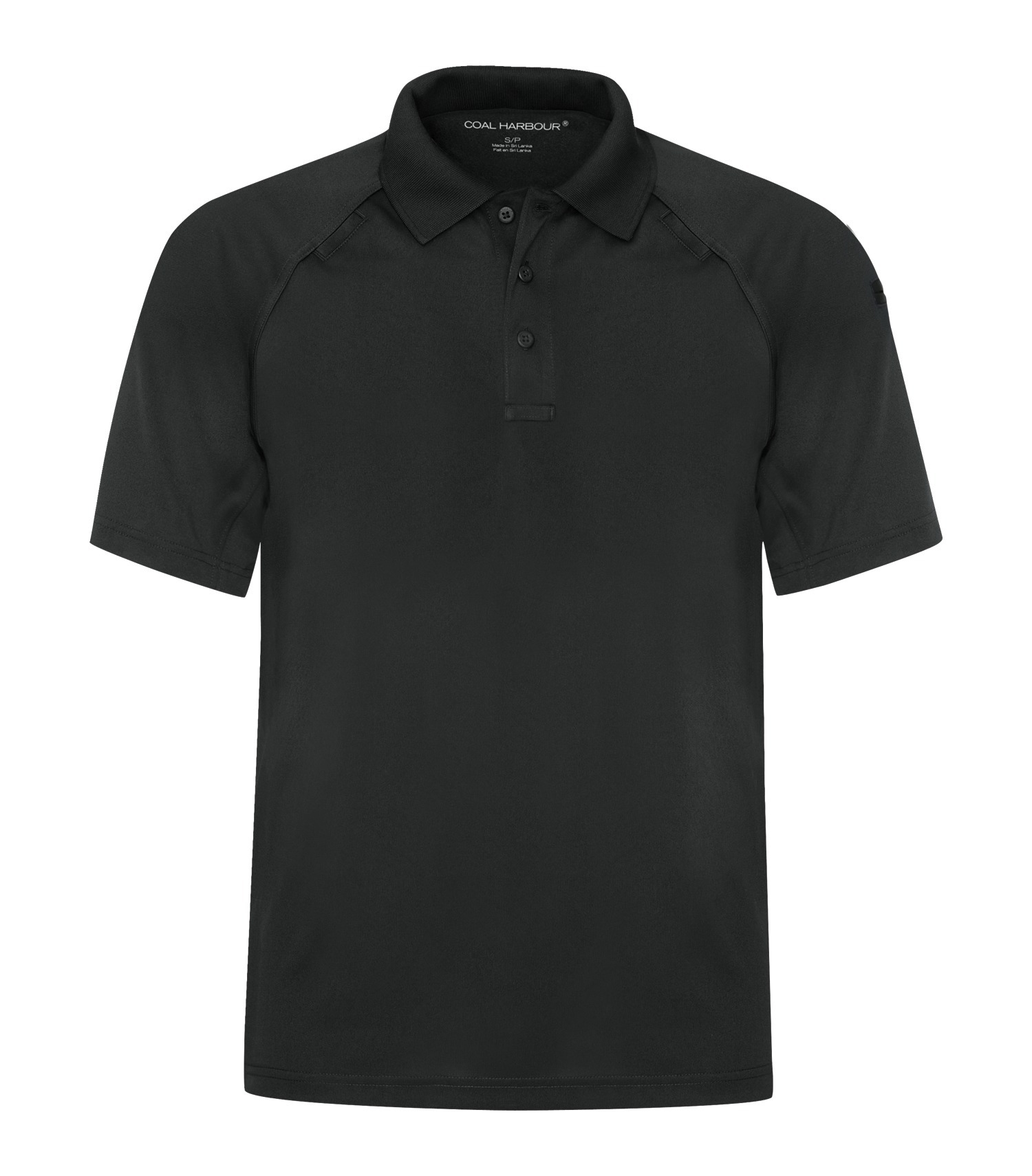 14 s4016 form front black 052015