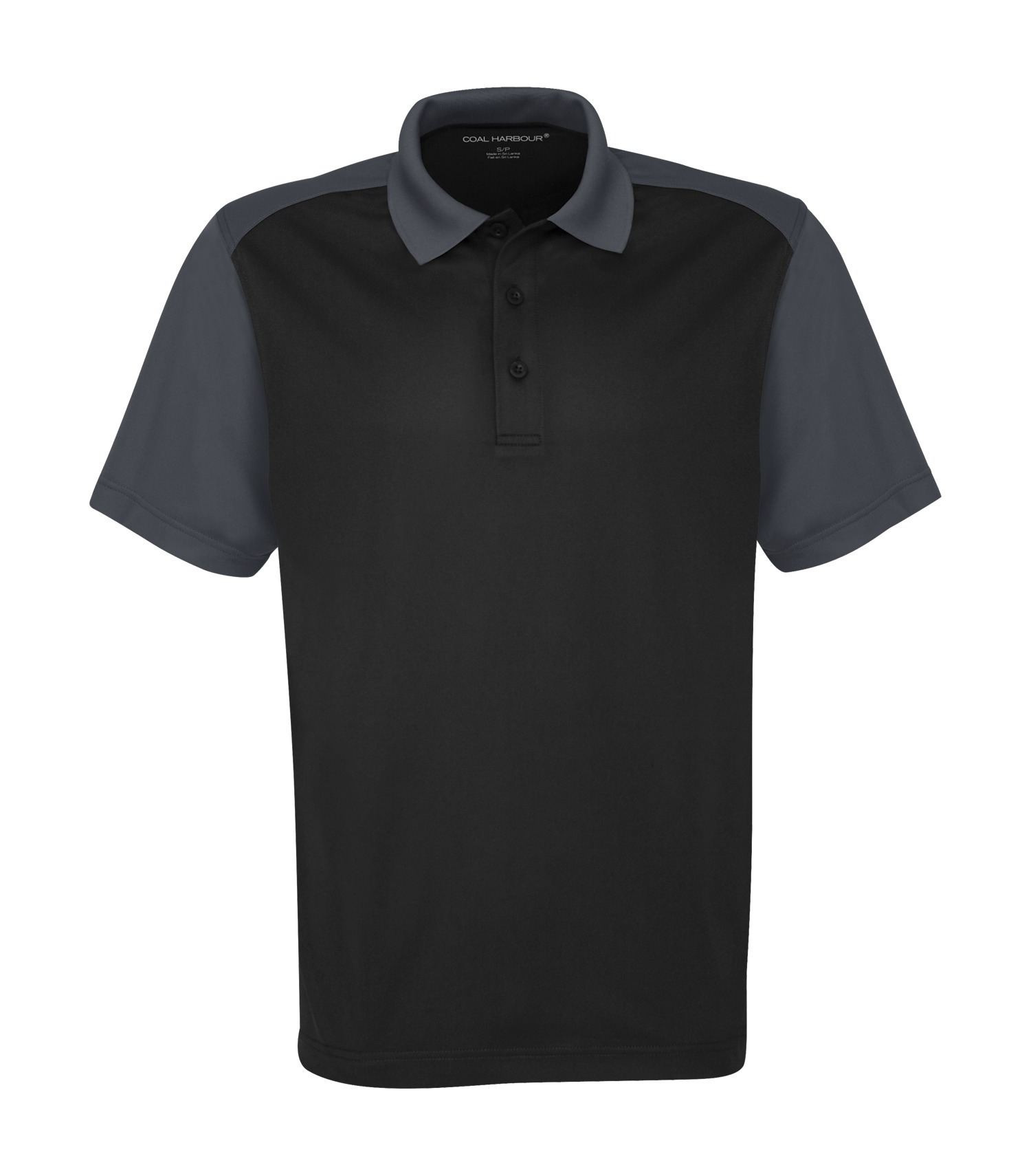 14 s4017 form front blackirongrey 052015 1