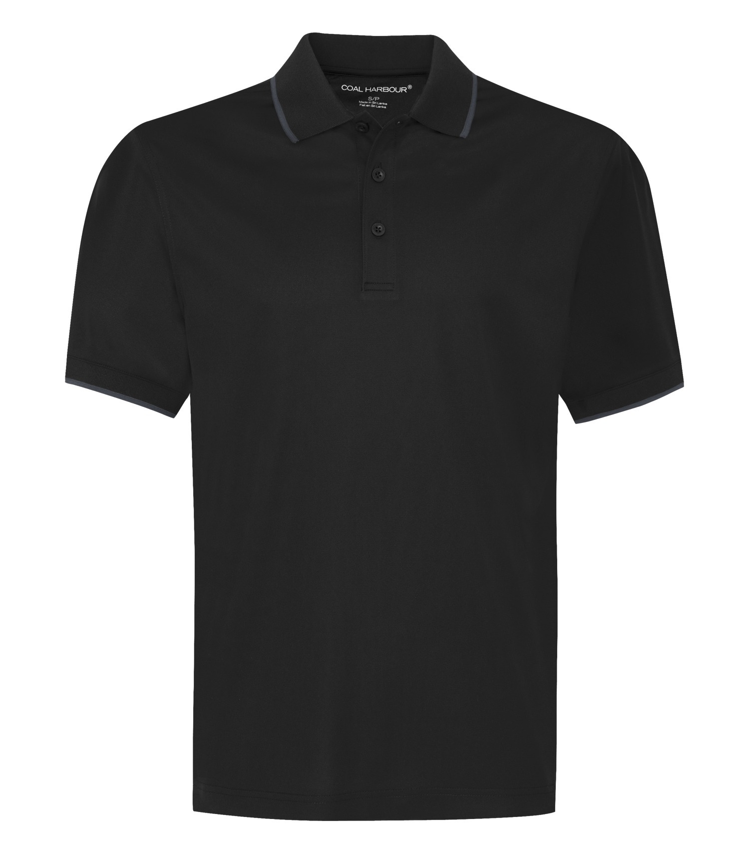 14 s4018 form front blackirongrey 052015