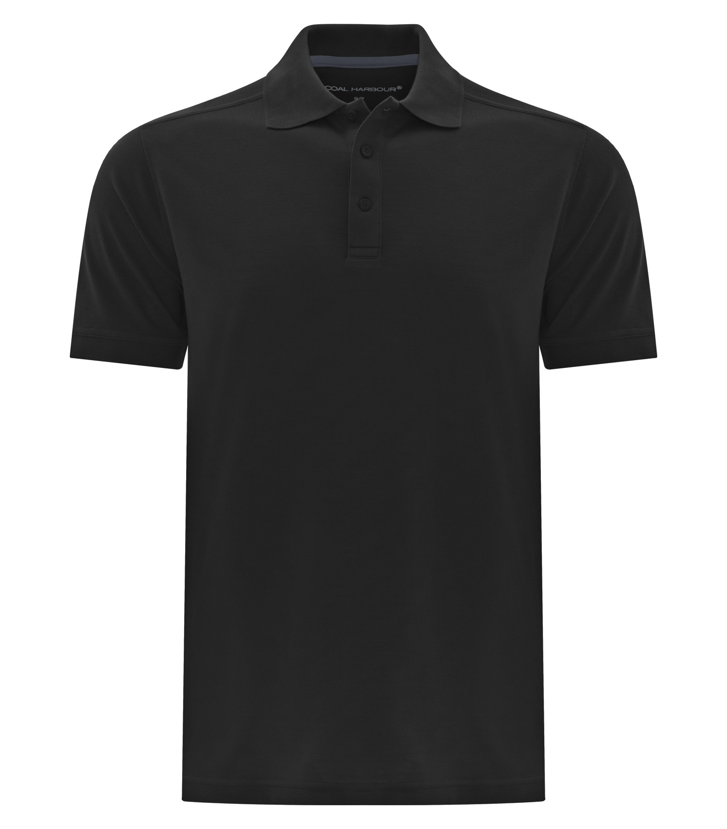 14 s4022 form front black 2016