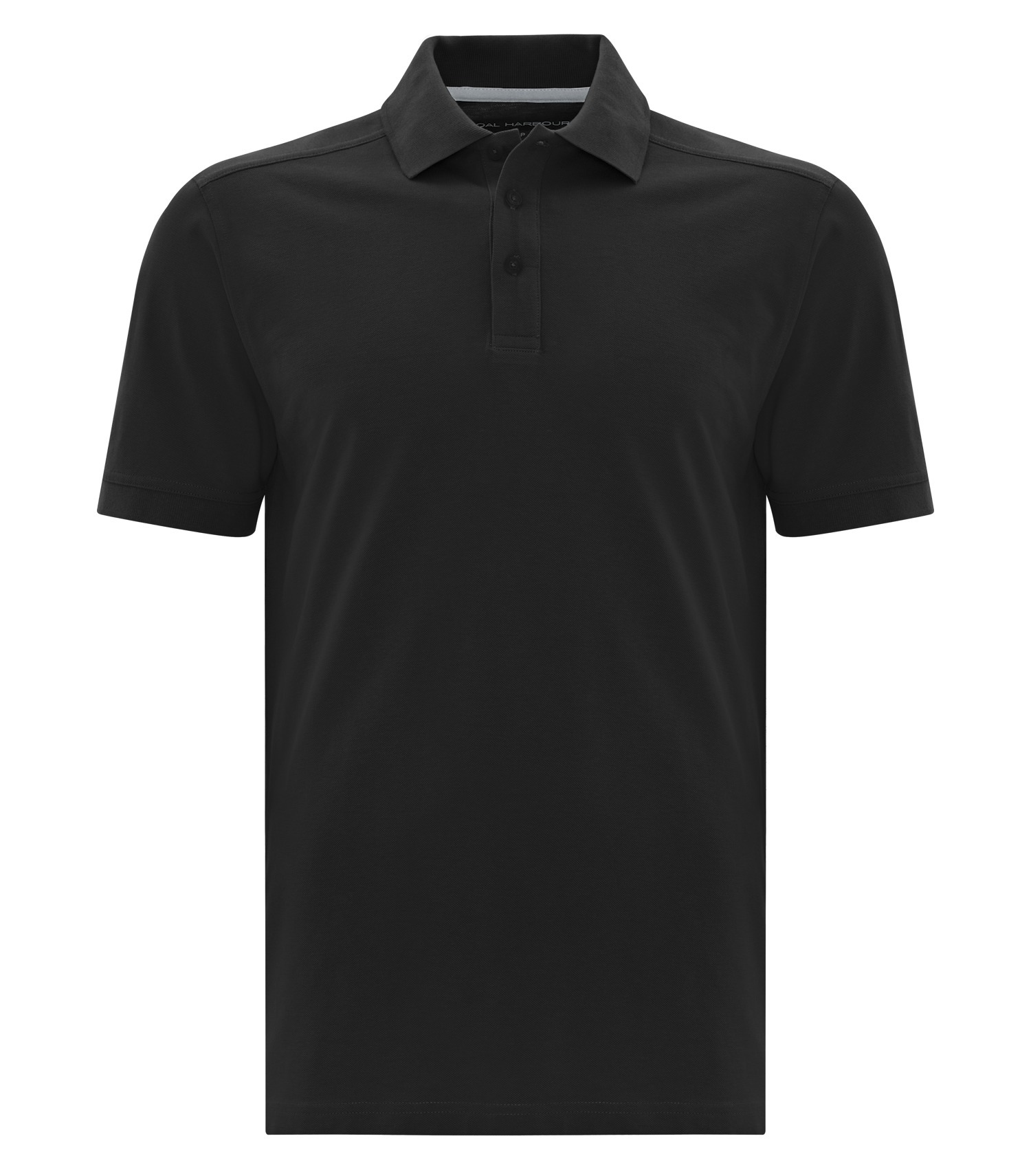 14 s4023 form front black 2016