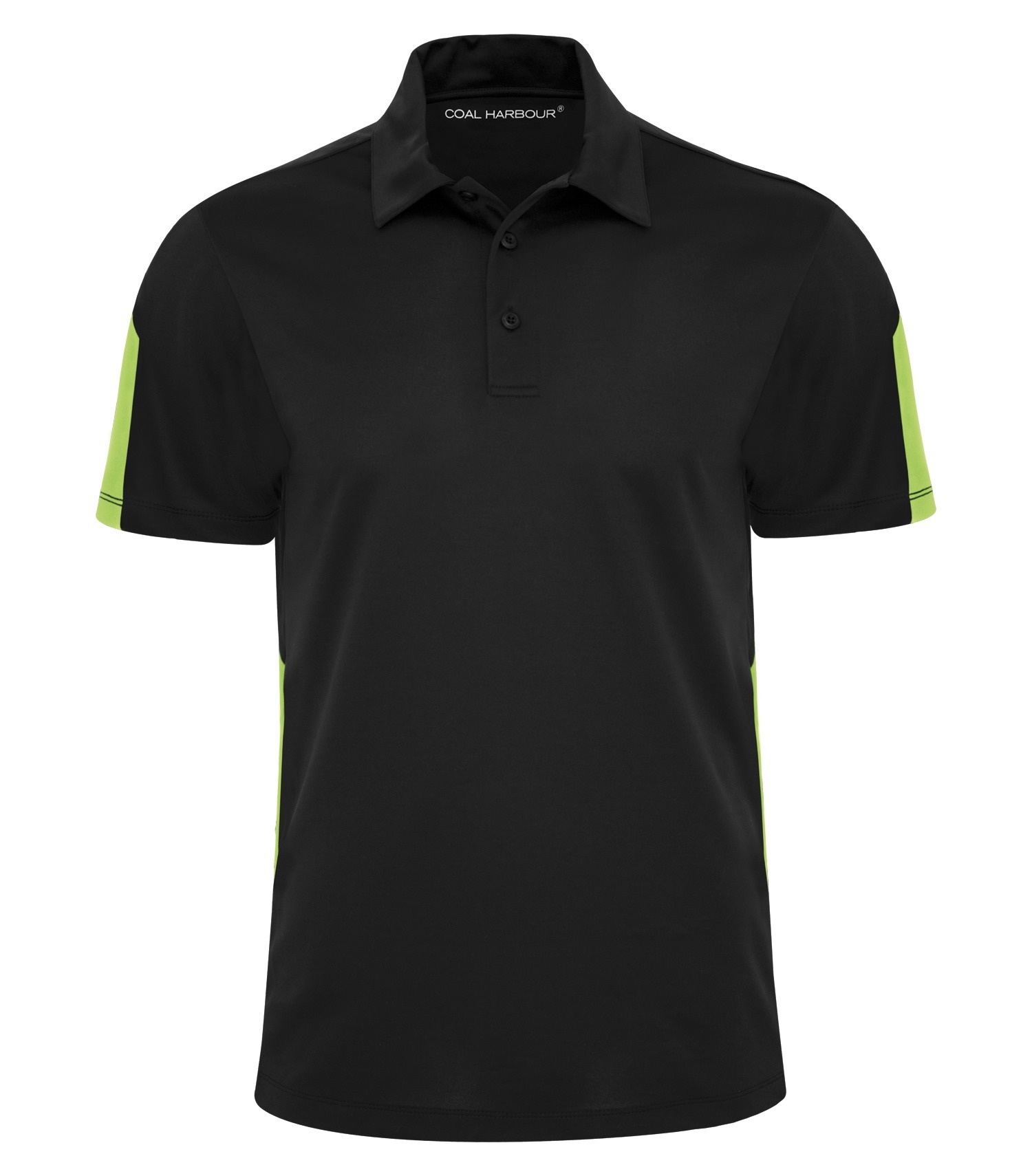 14 s4024 form front blacklime 122015b