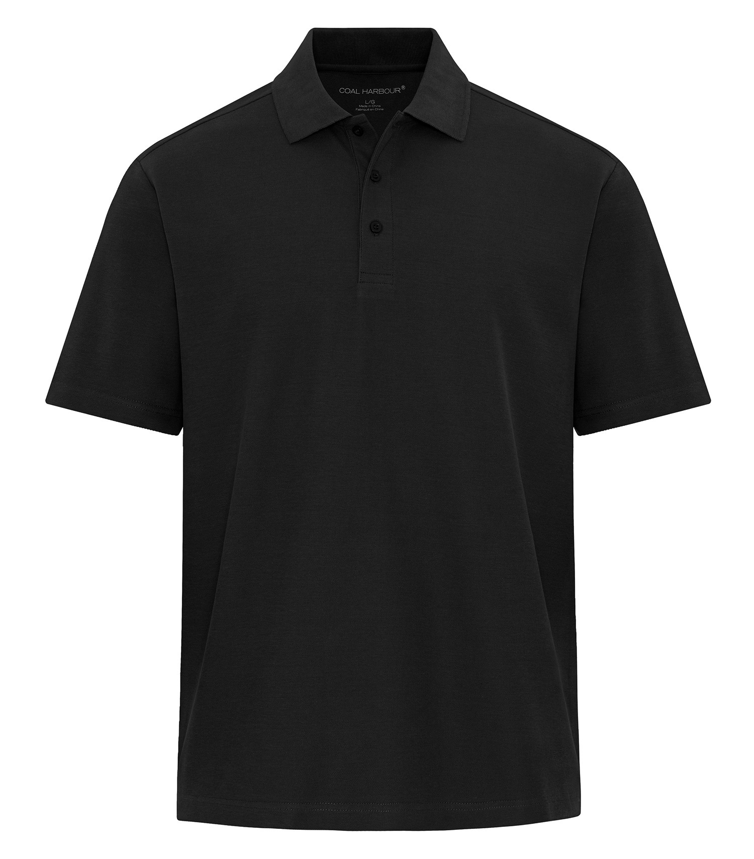 14 s4047 form front black 2025 cil