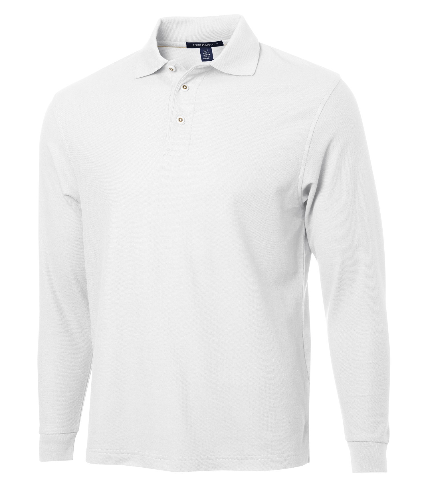 14 s431 form angle white 2013