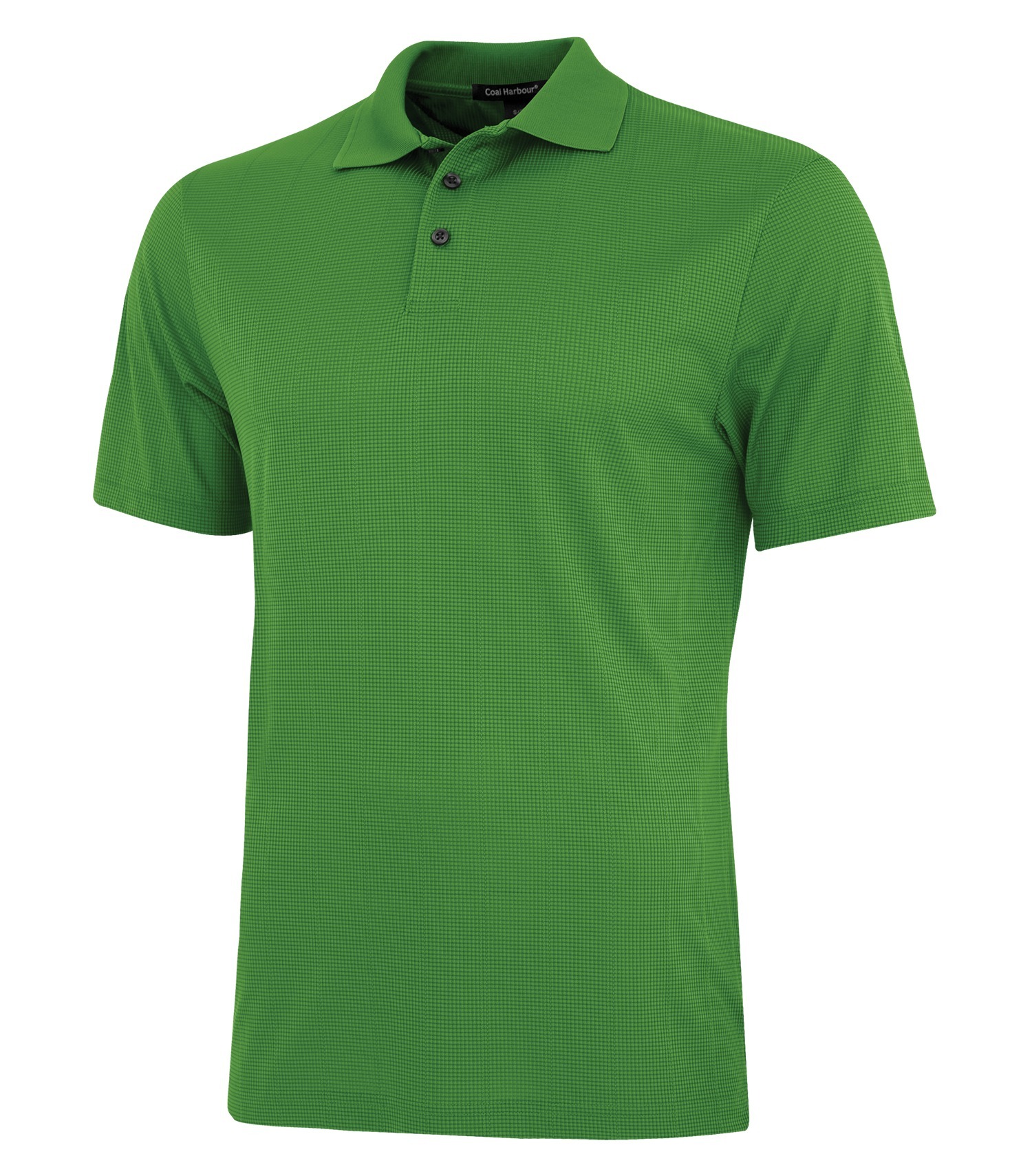 14 s440 form angle vinegreen 082015
