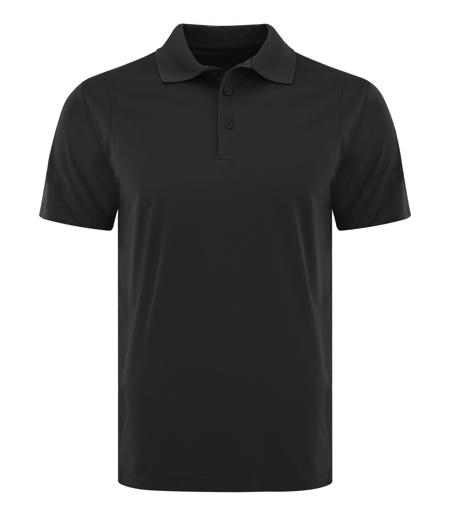 14 s445 form front black 082015
