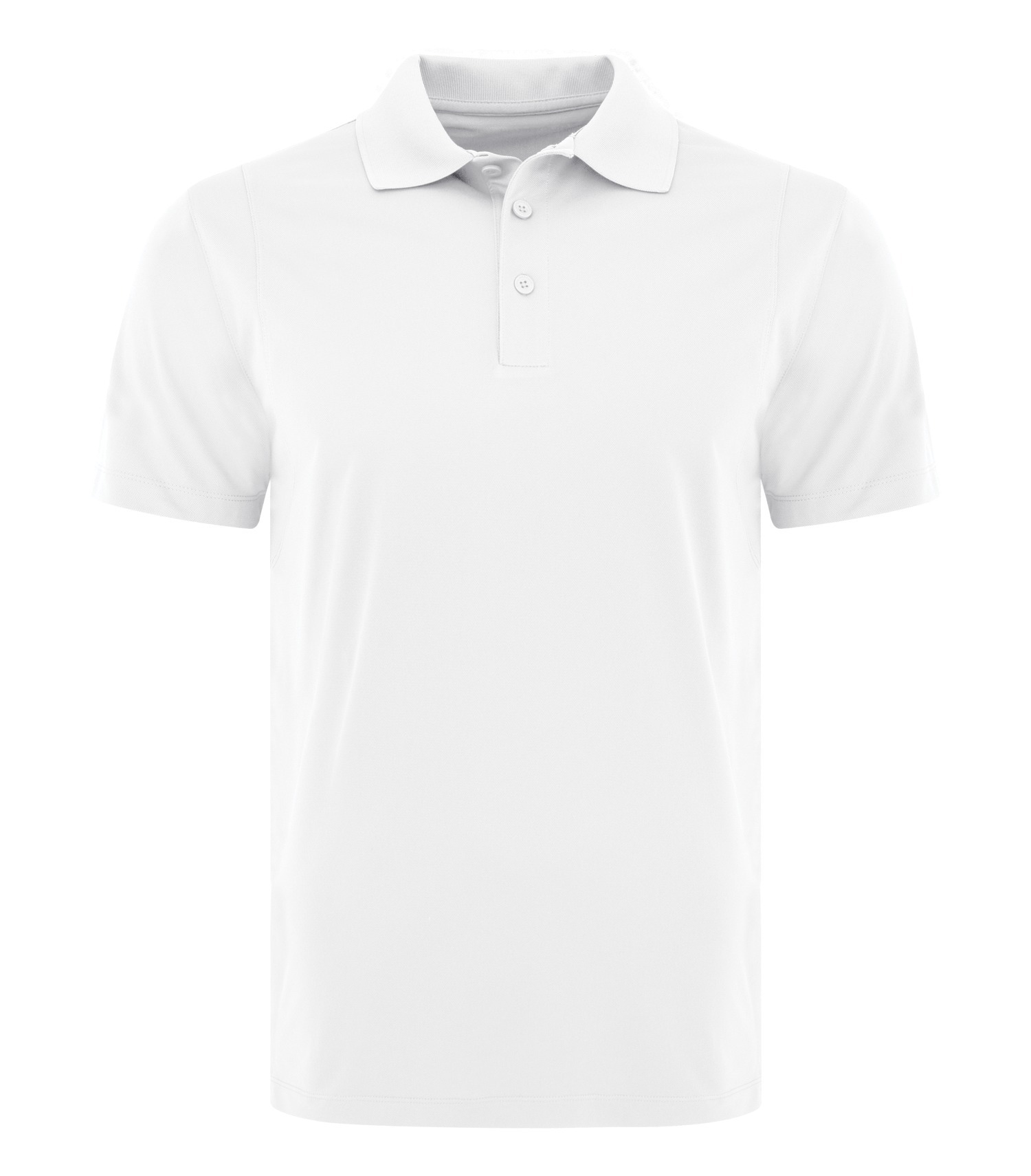 14 s445 form front white 082015