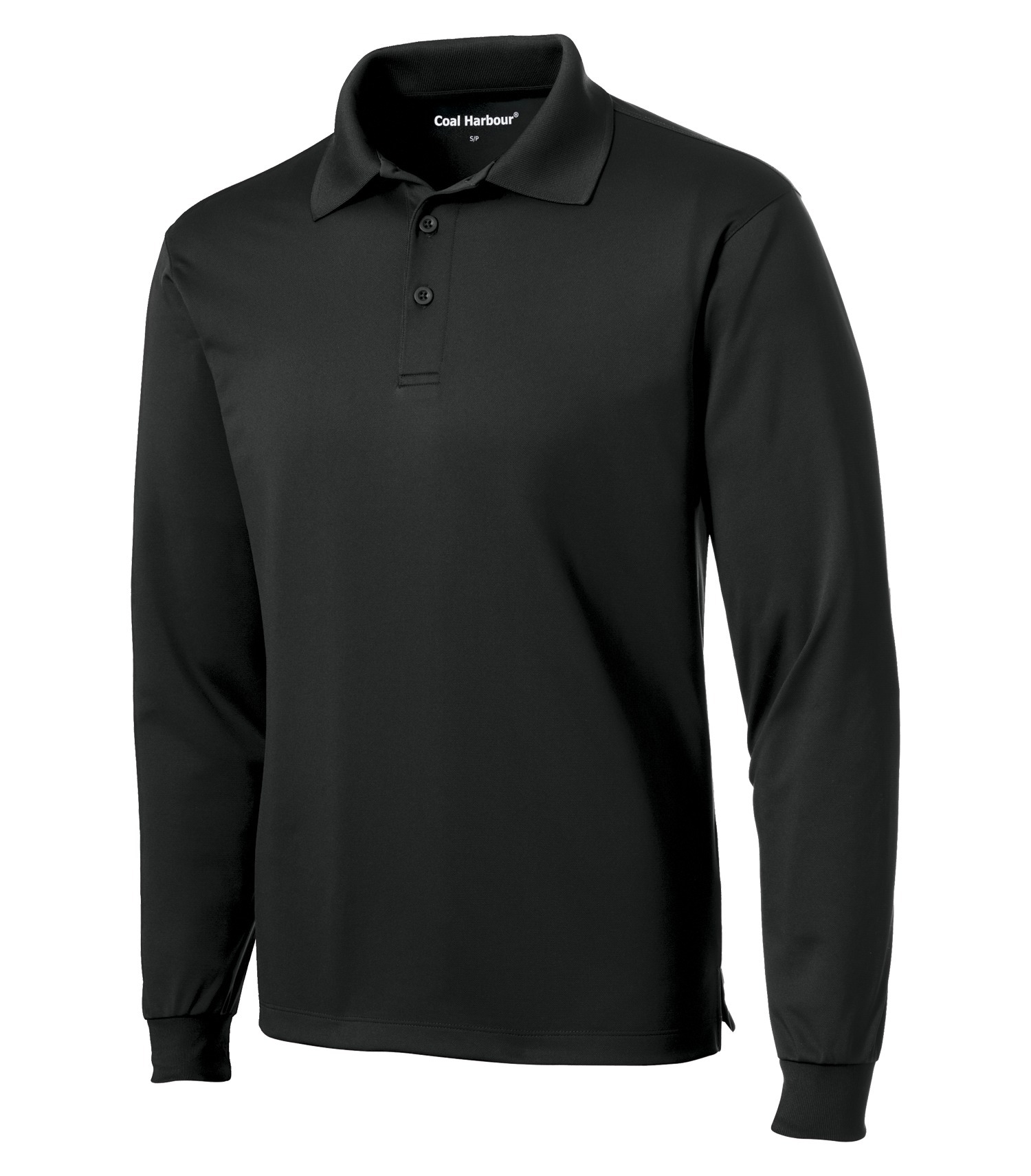 14 s445ls form angle black
