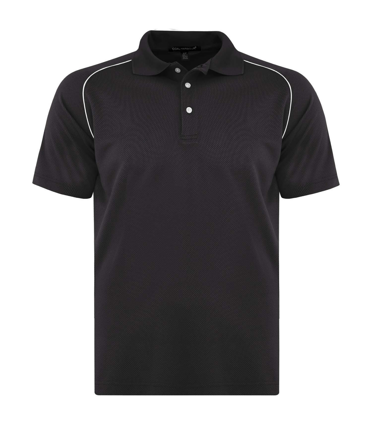 14 s470 form front prismblack 082015