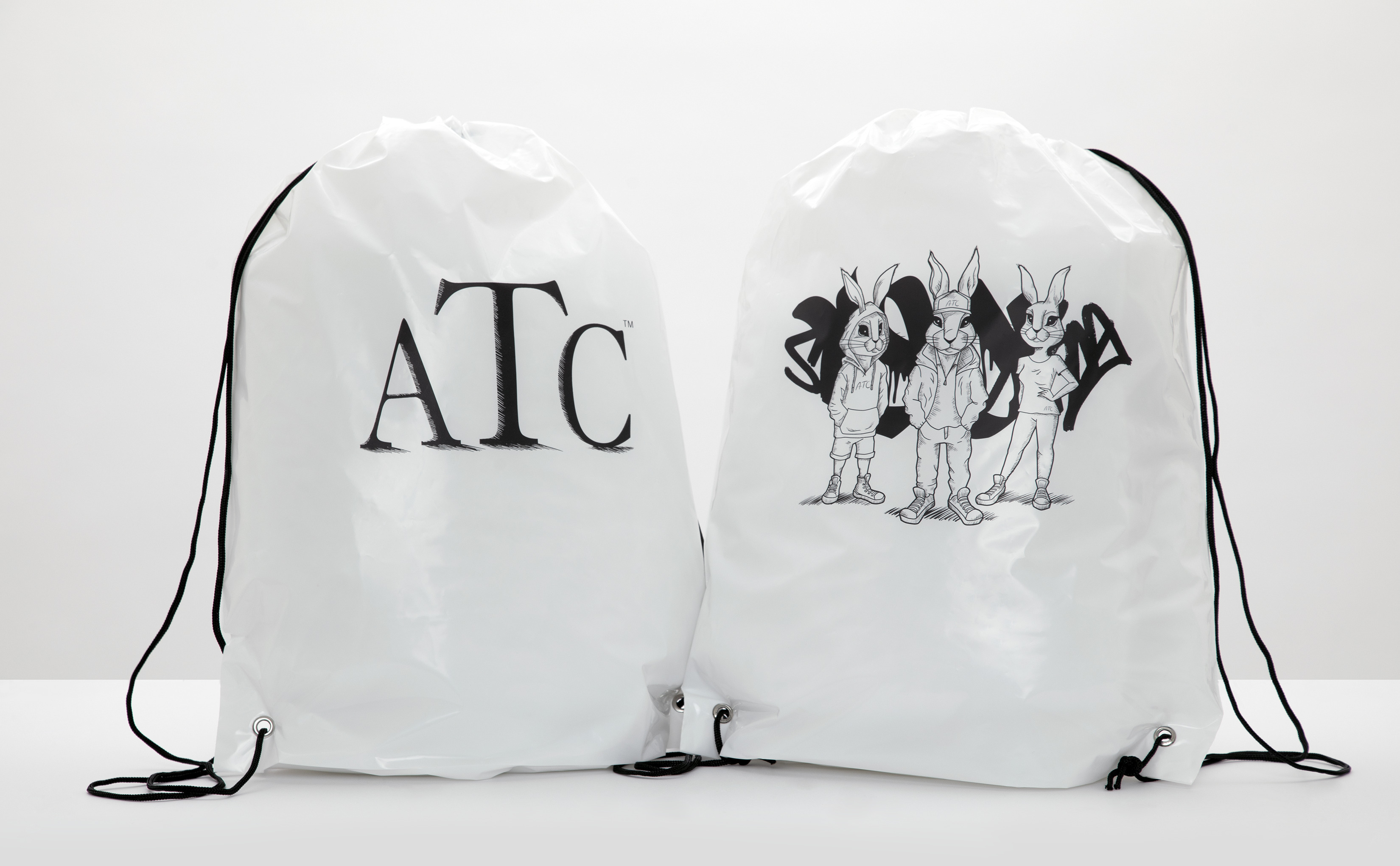 14 shipcinch atc bunnies 2 2025