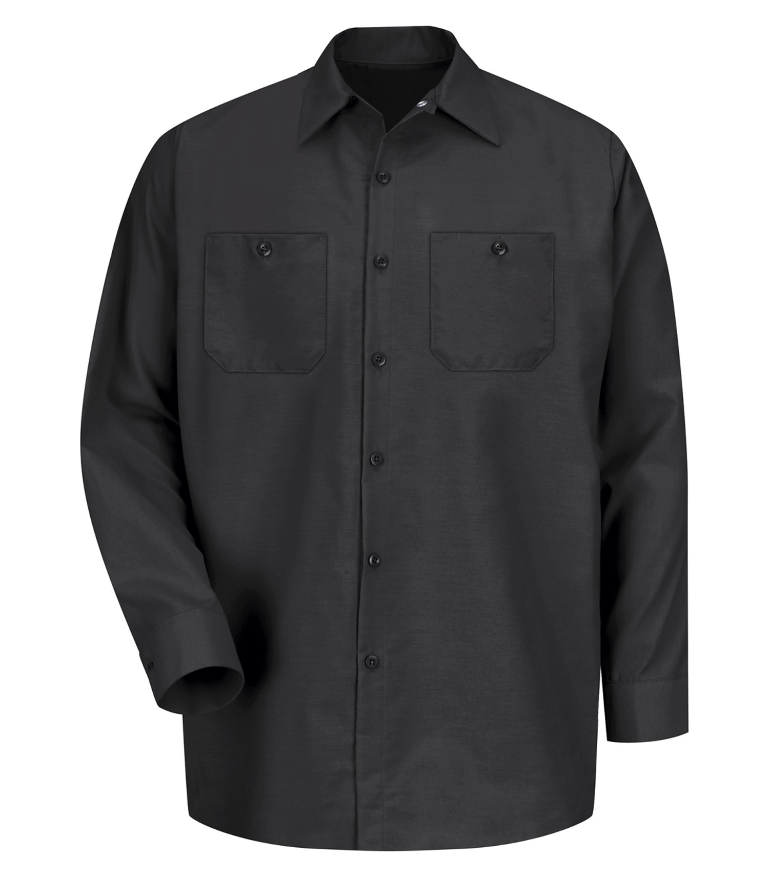 14 sp14 form flat black