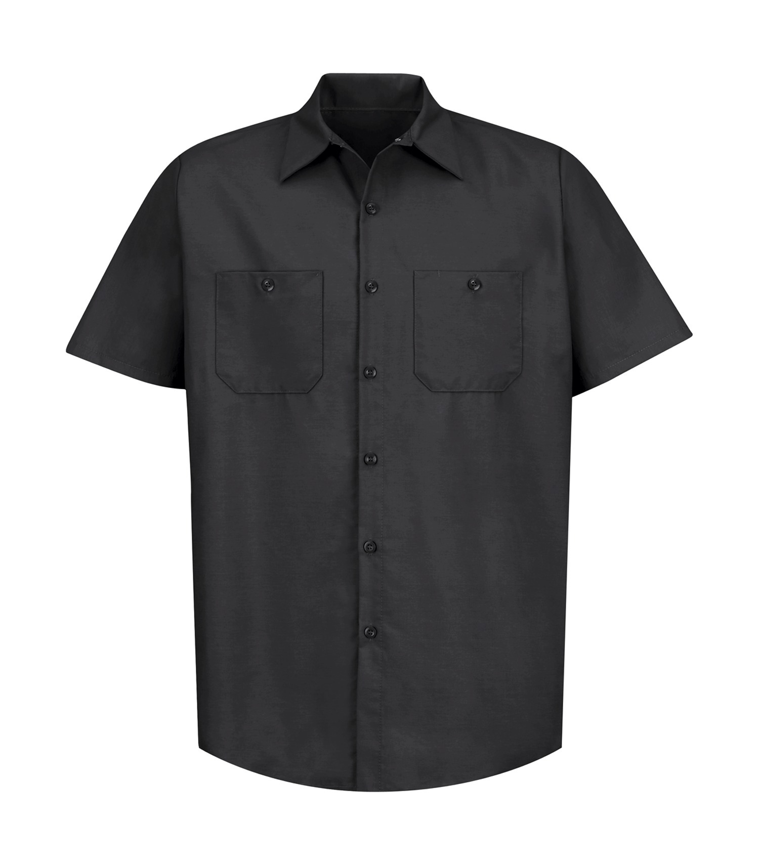 14 sp24 form front black