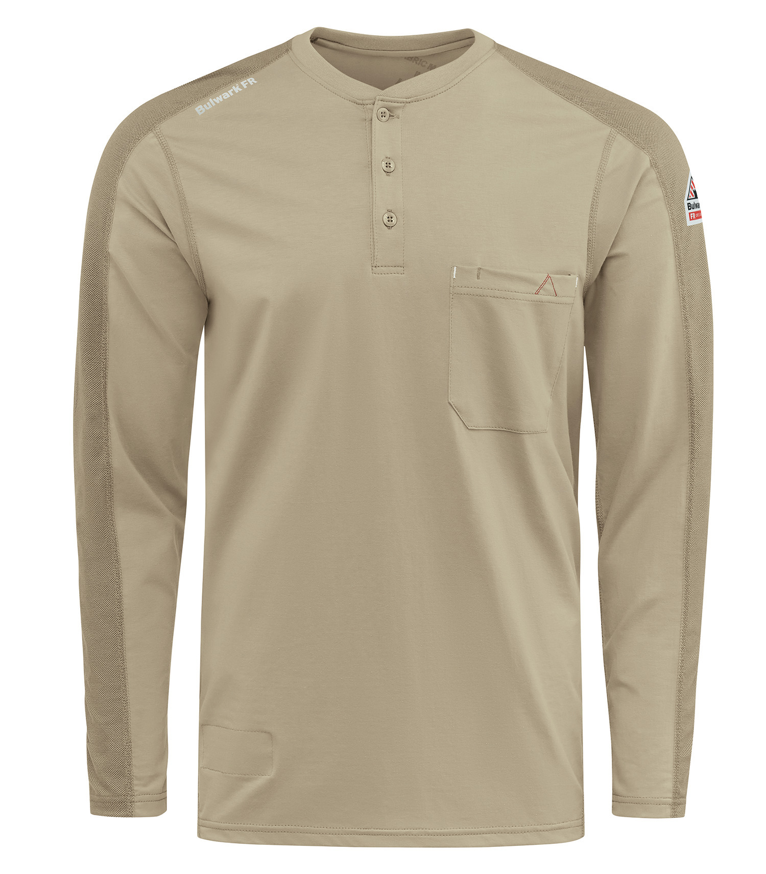14 stl2 form front khaki 2023 cil