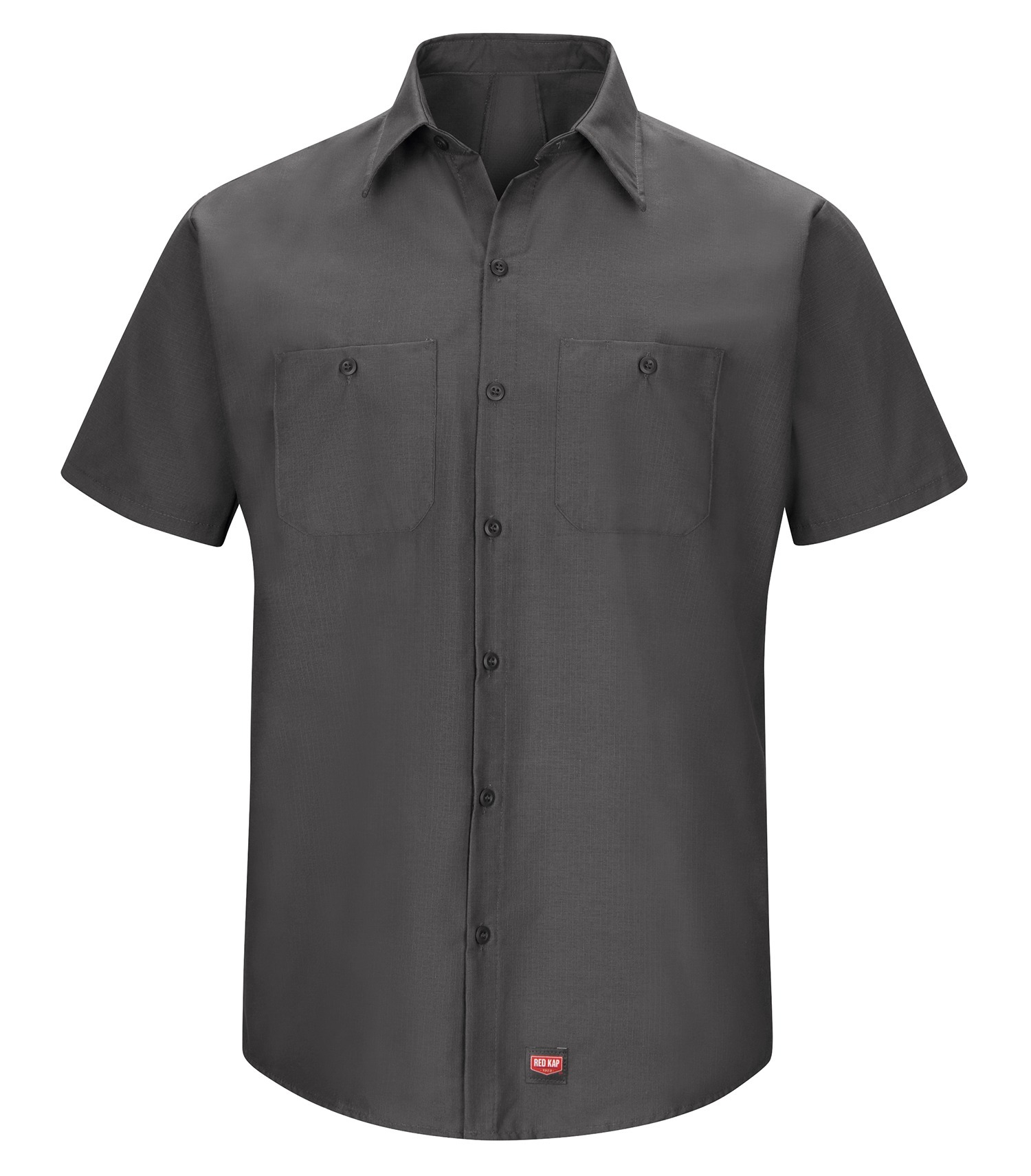 14 sx20 form front charcoal 2020