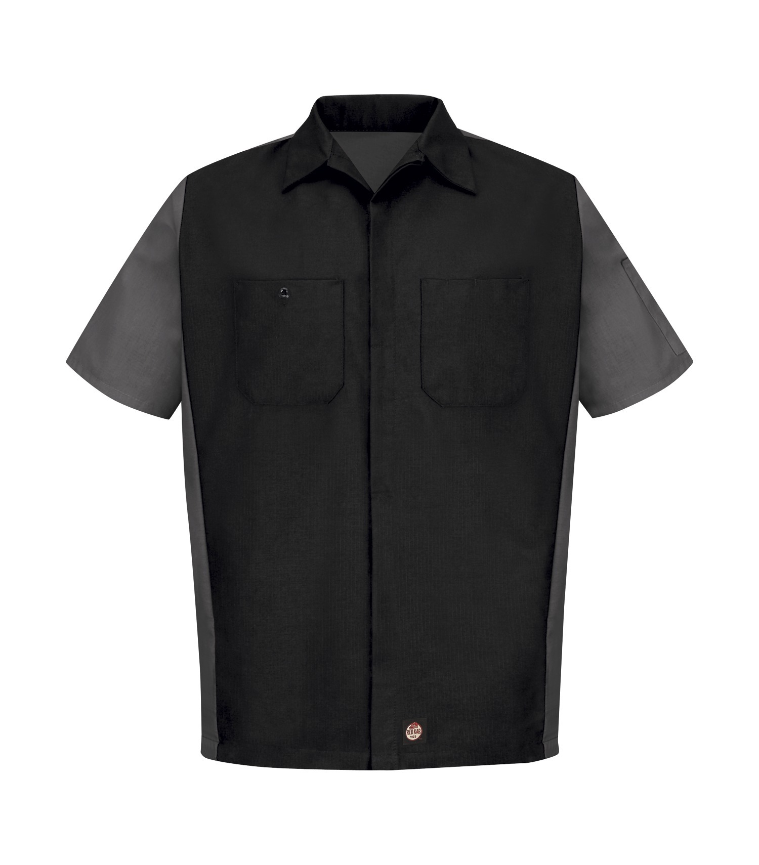 14 sy20 form front blackcharcoal
