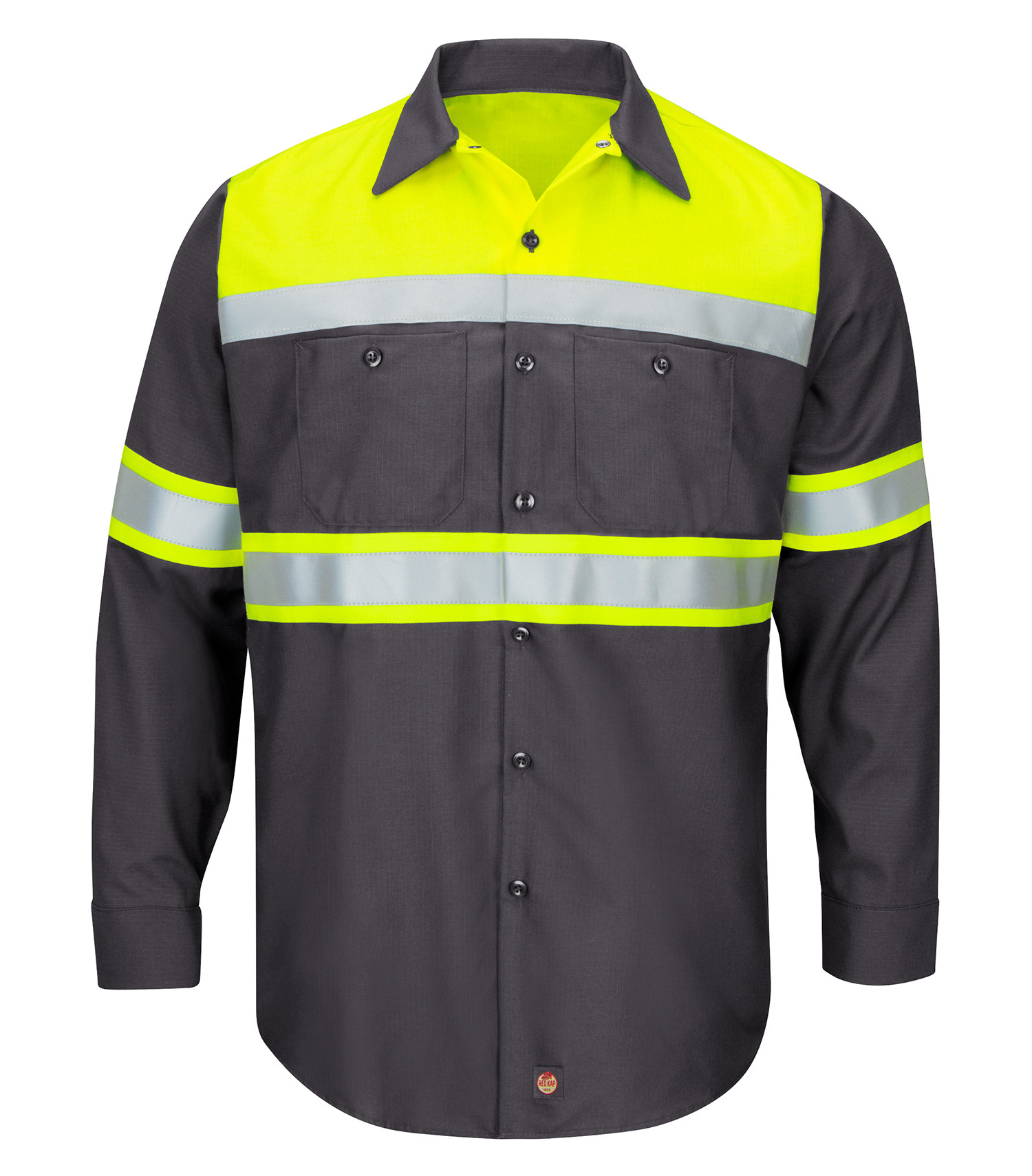 14 sy70 form front charcoal fluorescent yellow 2021