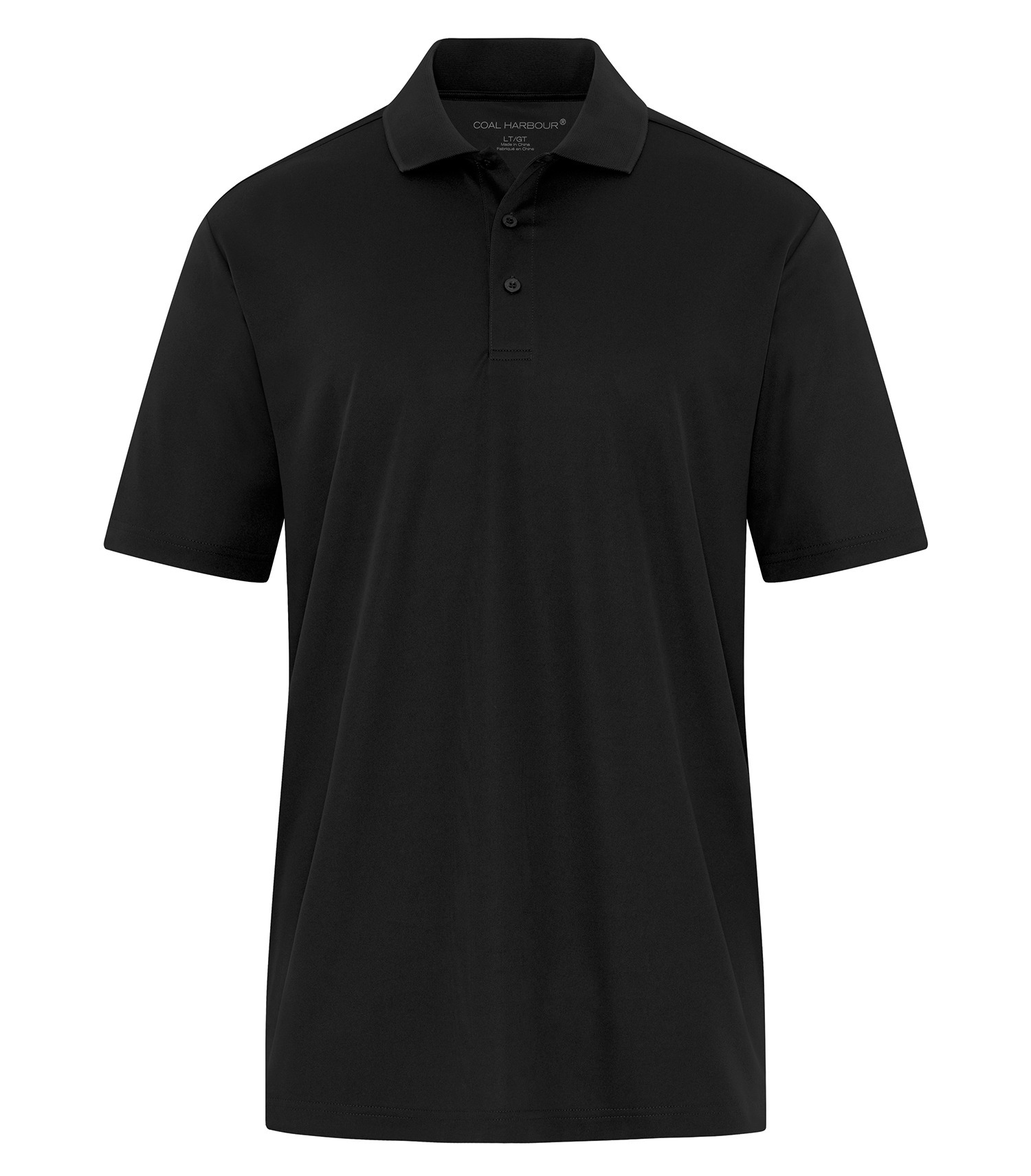 14 ts365 form front black 2025 cil