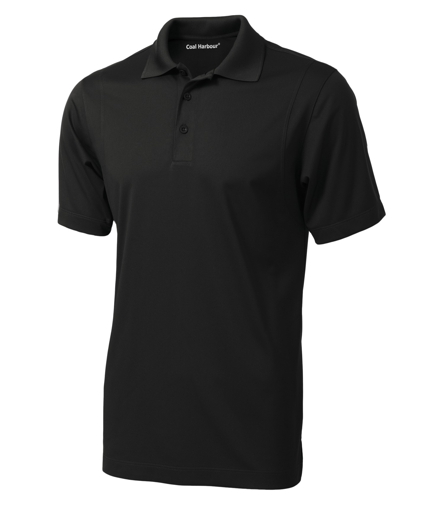 14 ts445 black form angle