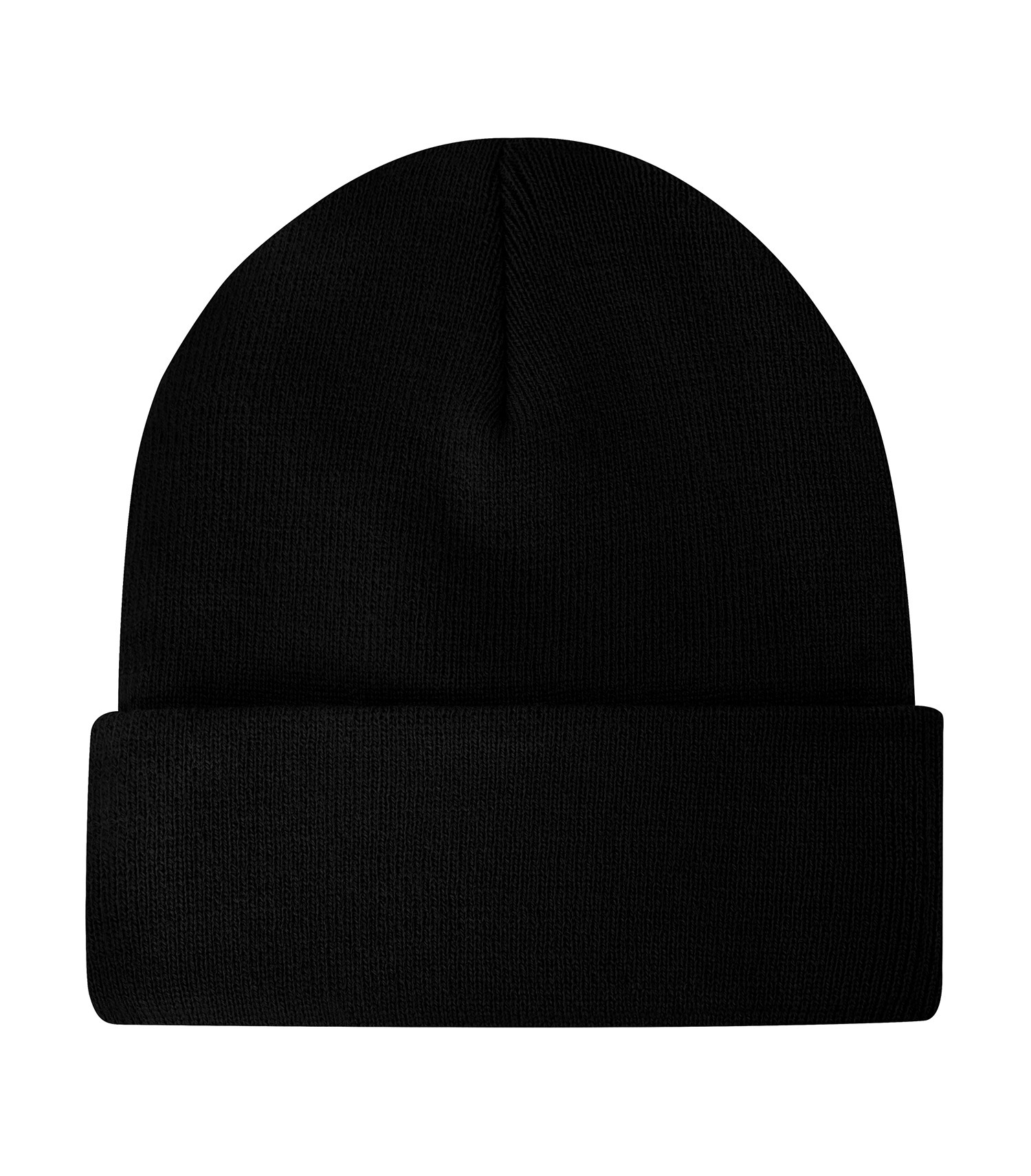 14 werk1207 form front black 2025 cil