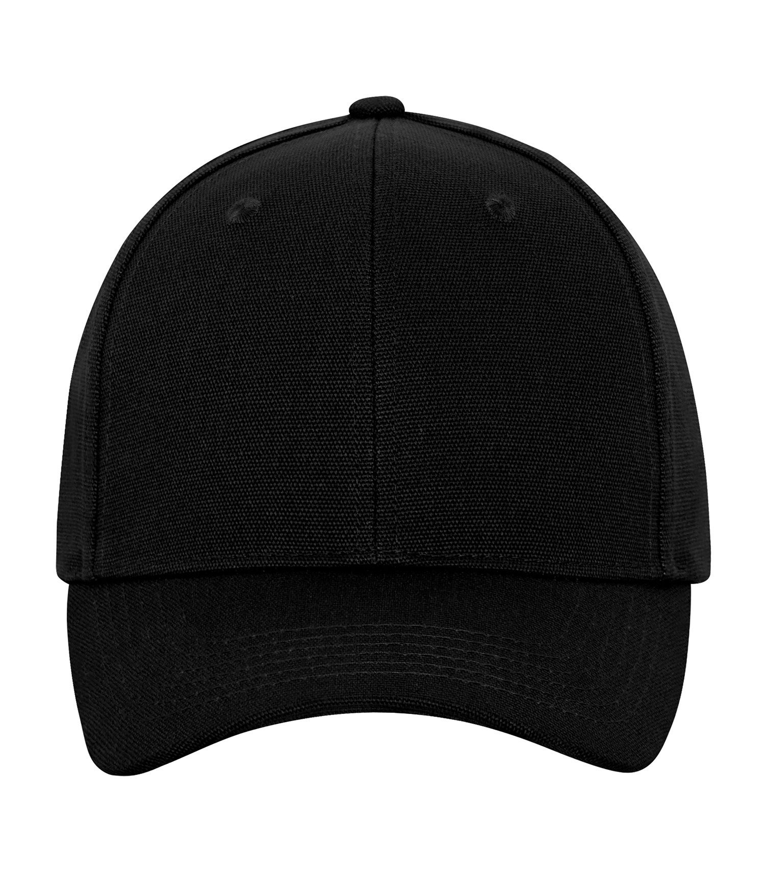 14 werk1331 form front black 2025 cil