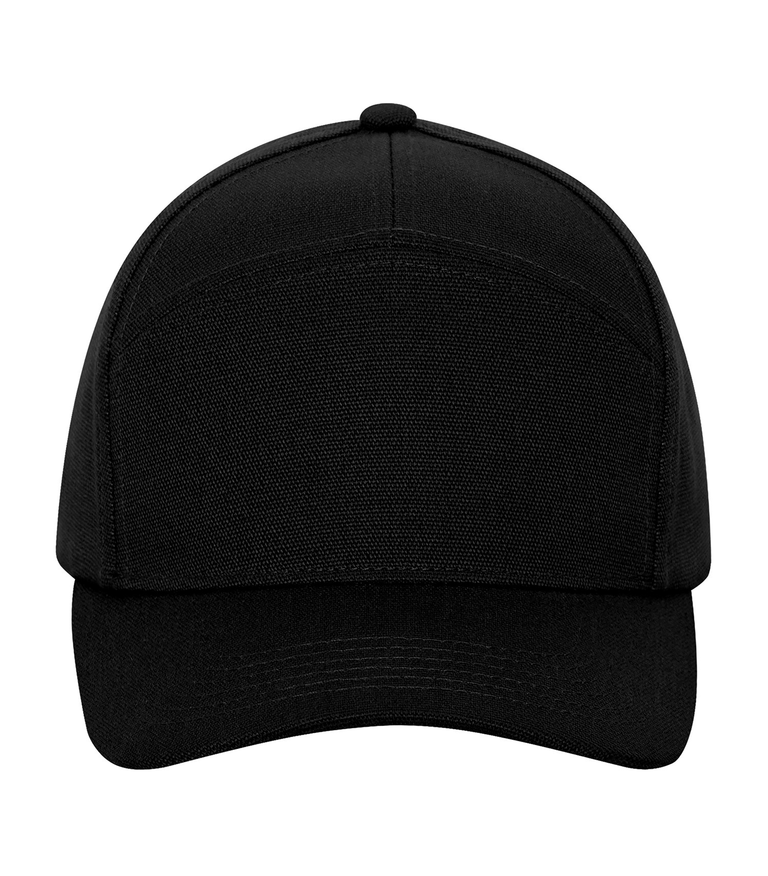 14 werk1332 form front black 2025 cil