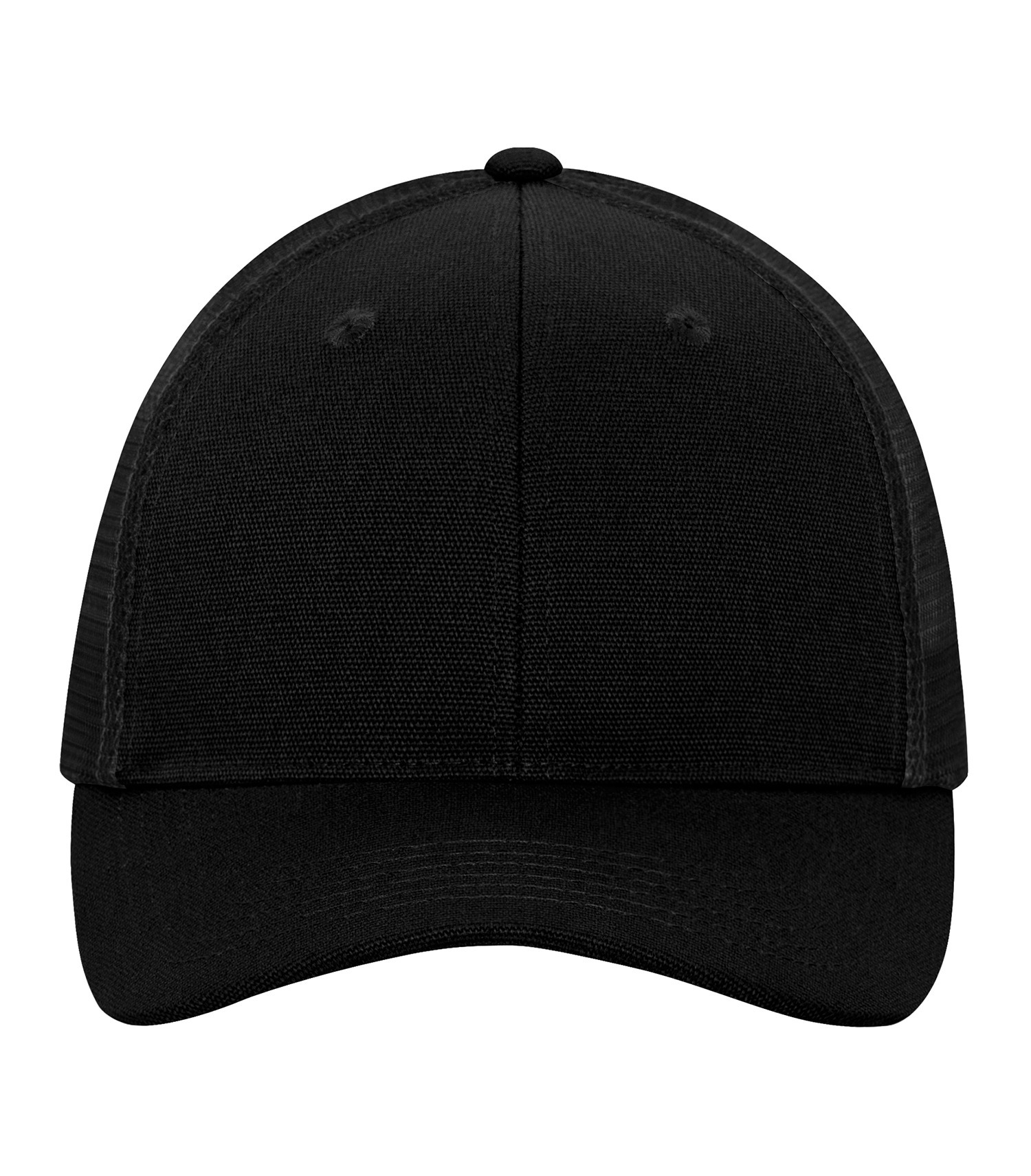 14 werk1333 form front black black 2025 cil