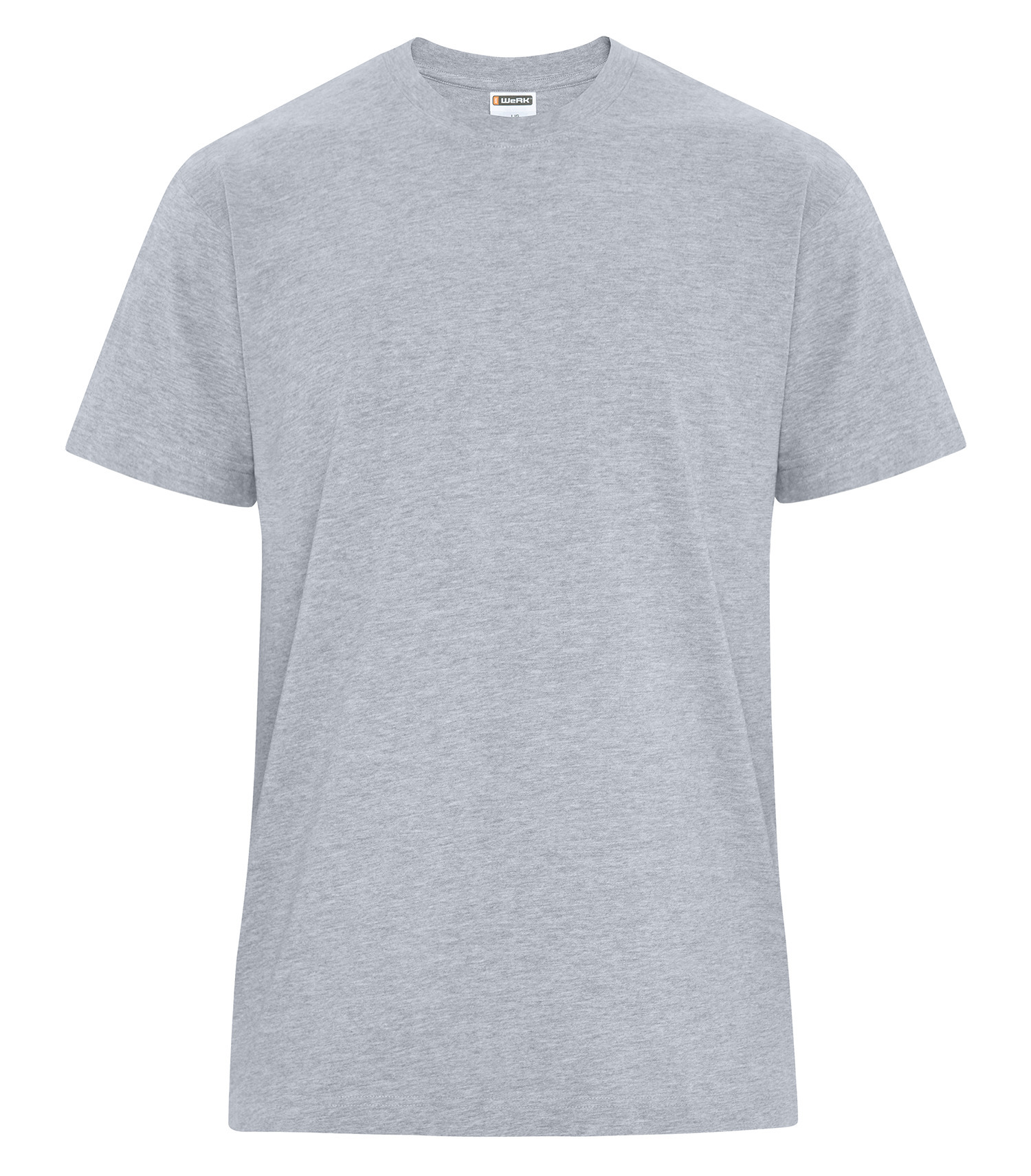 14 werk250 form front athletic grey 2025 cil