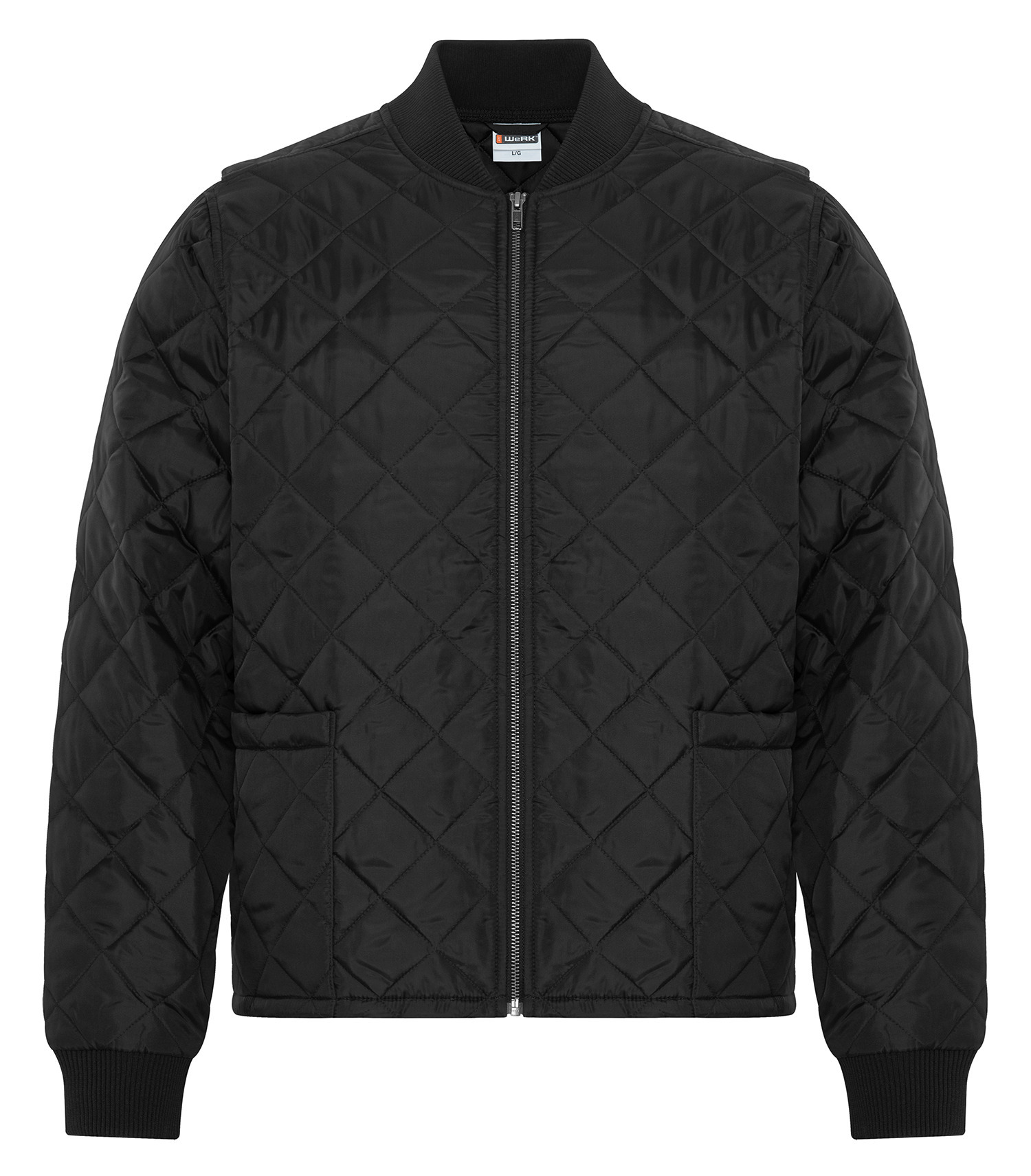 14 werk7611 form front black 2025 cil