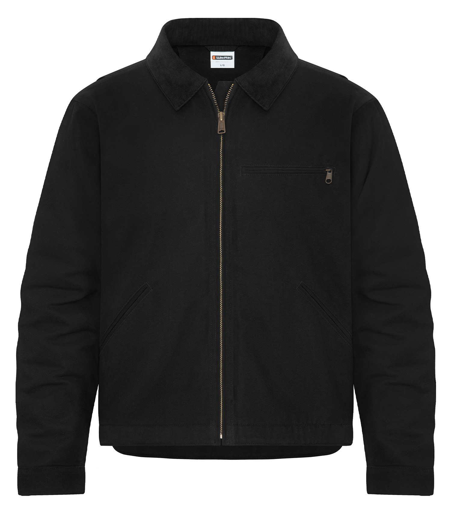 14 werk7640 form front black 2025 cil