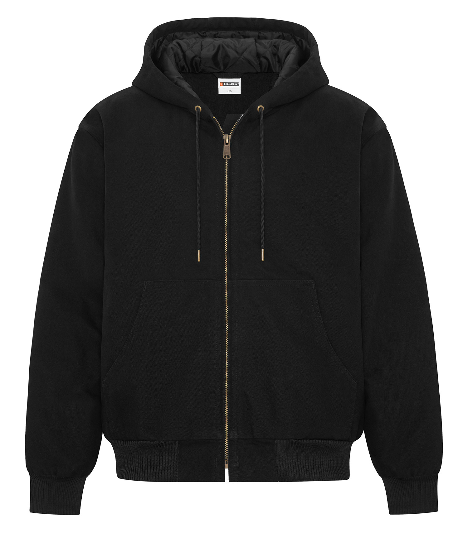 14 werk7645 form front black 2025 cil