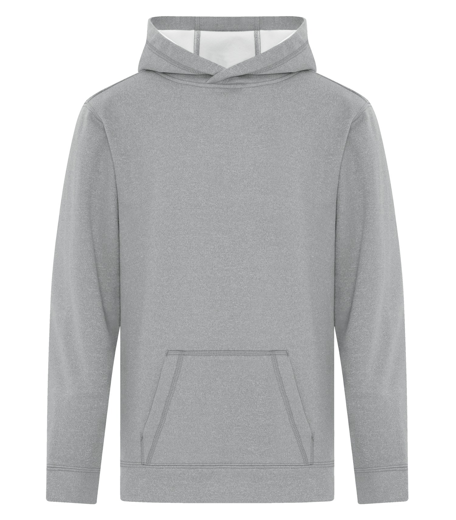 14 y2005 form front athleticgrey 032019