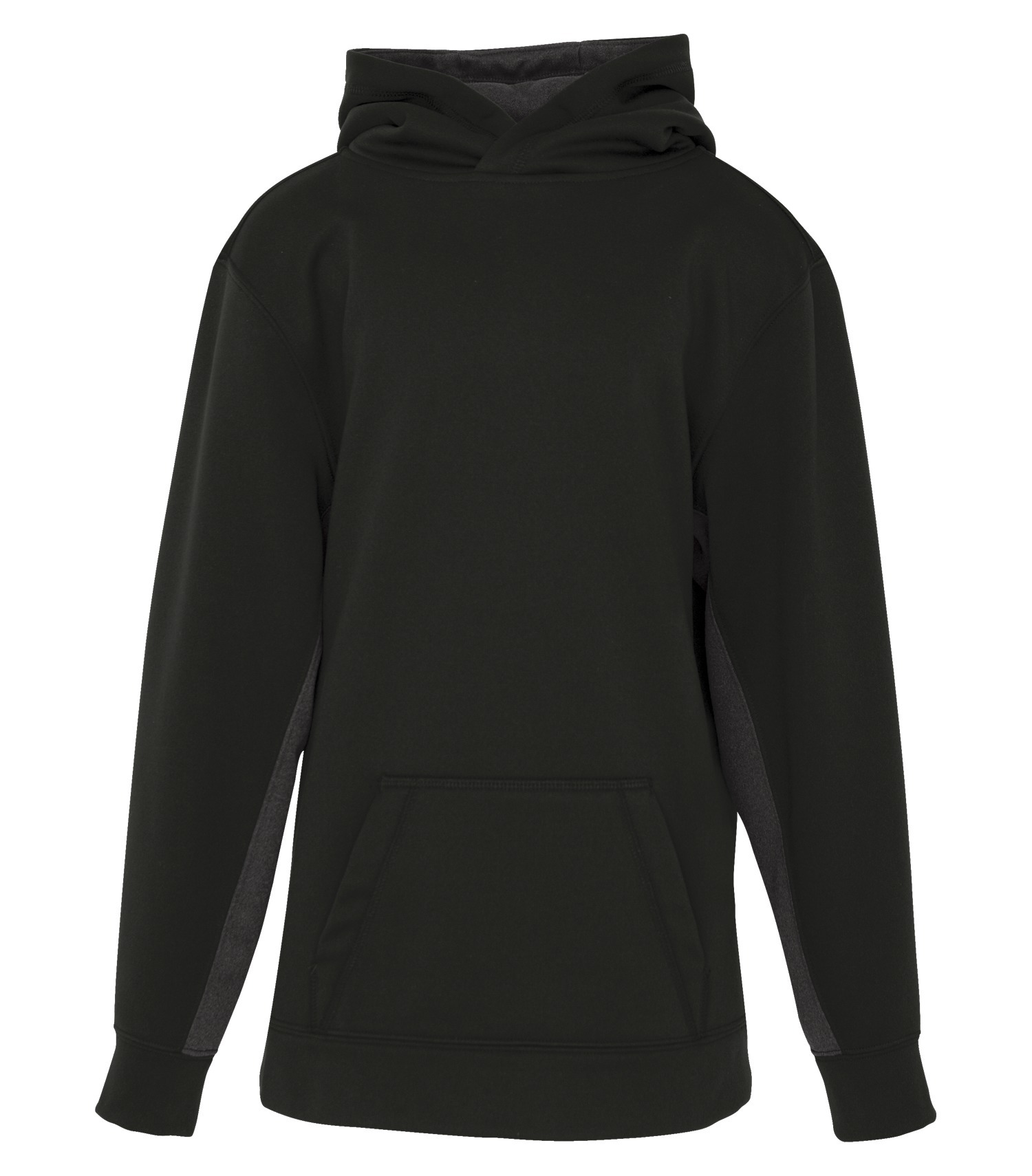 14 y2011 form front blackcharcoal 042015