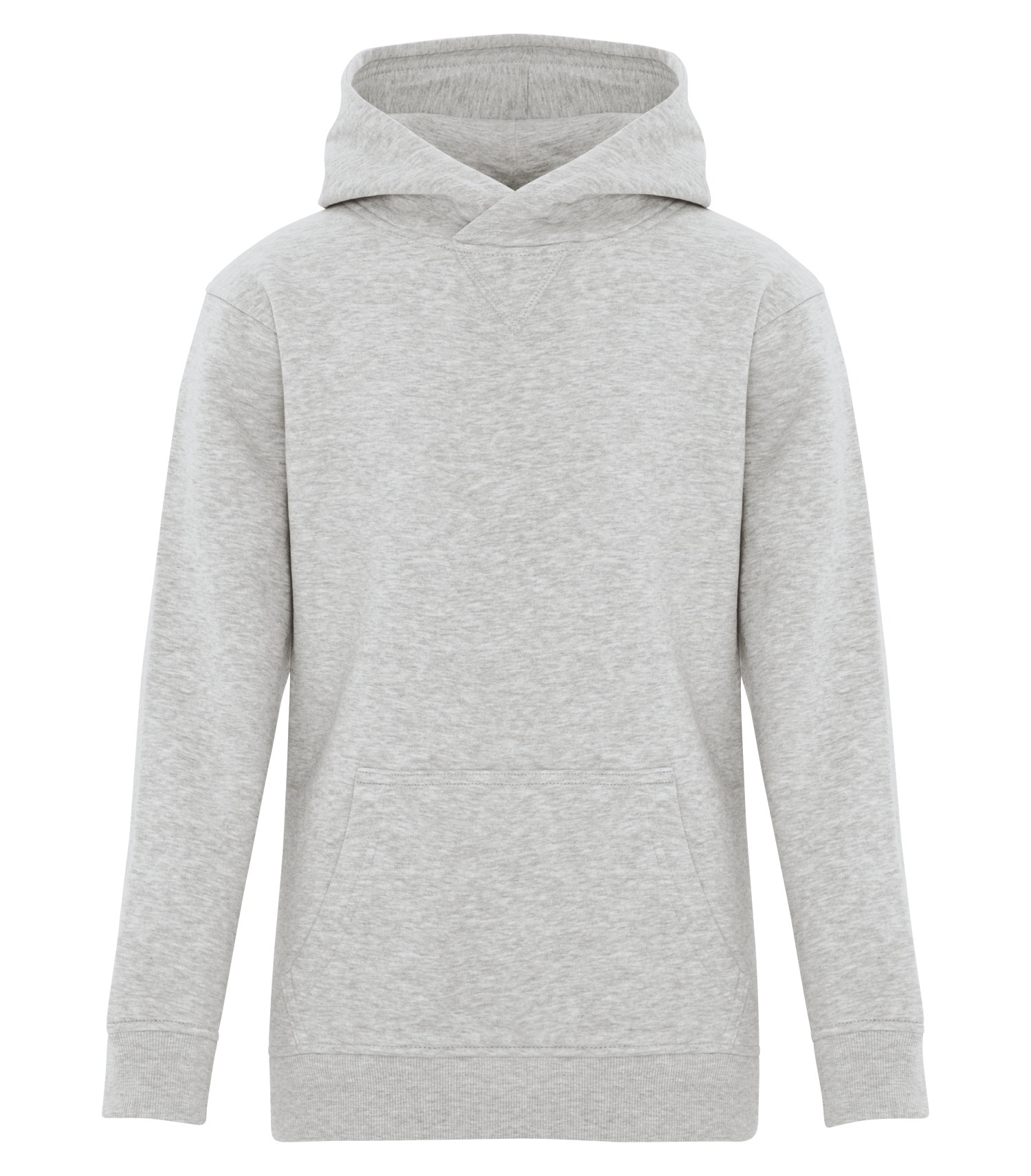 14 y2016 form front athleticgrey 032017 c1