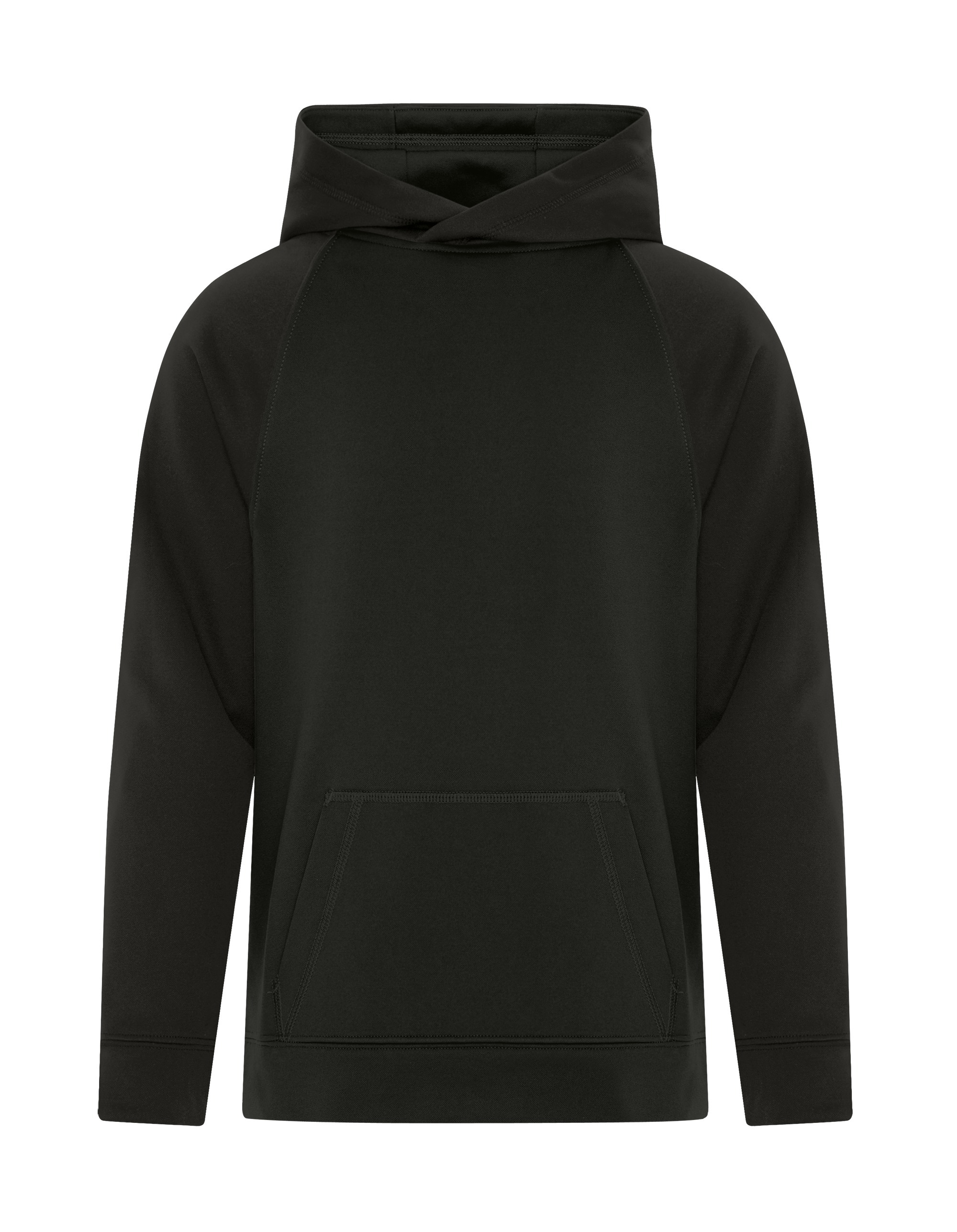 14 y2037 form front blackblack 052018