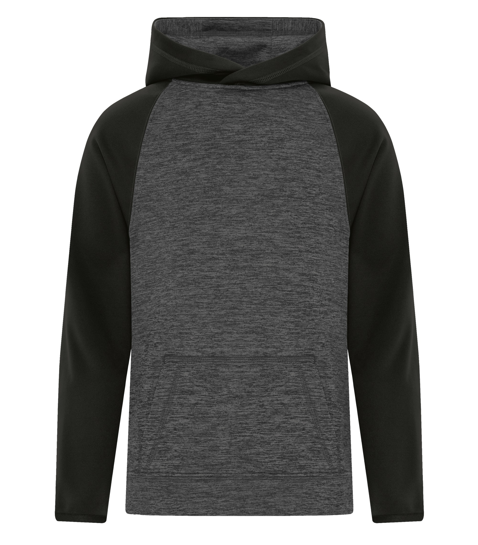 14 y2047 form front chardynamicblack 052018