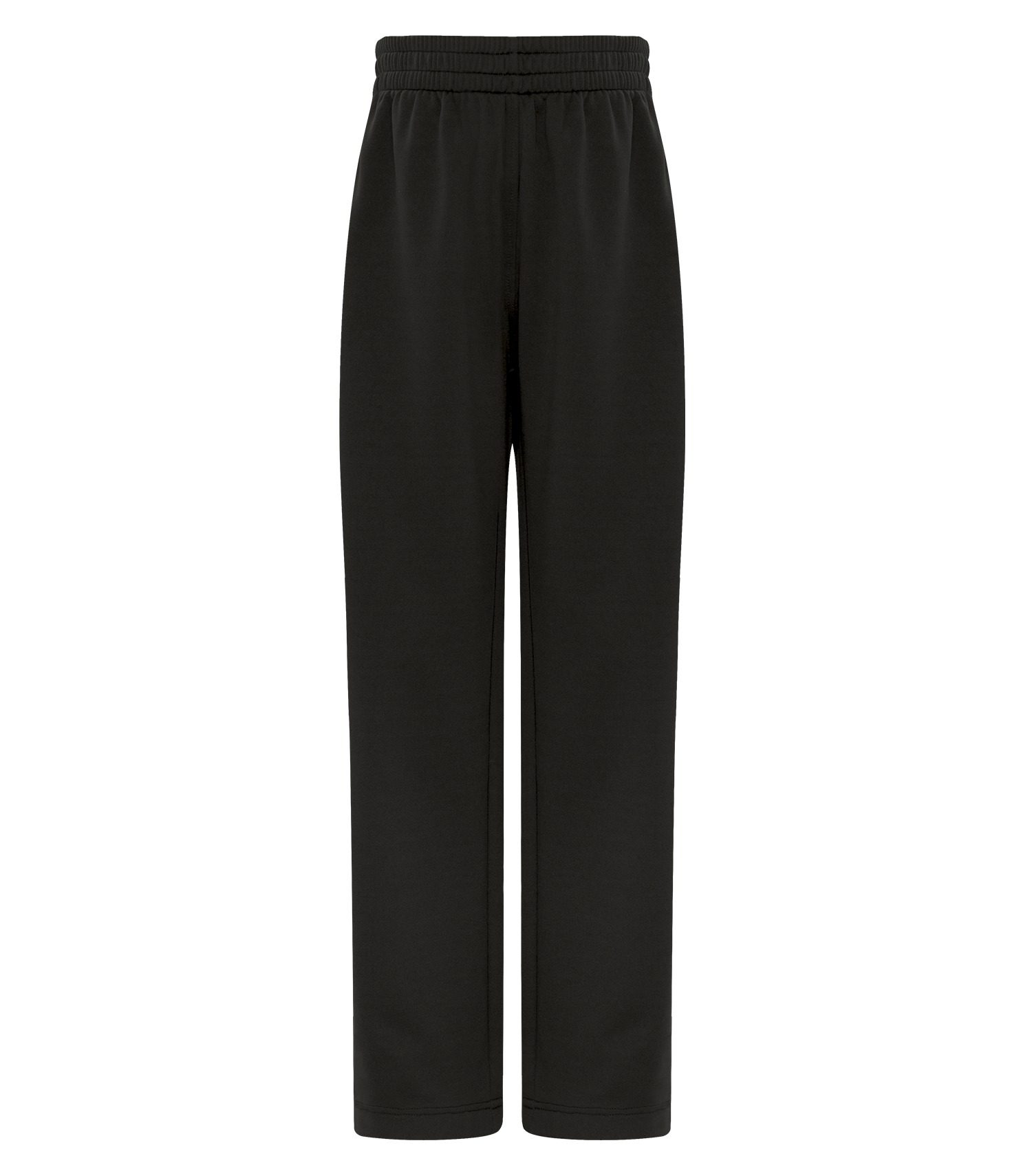 14 y2057 form front black 012019