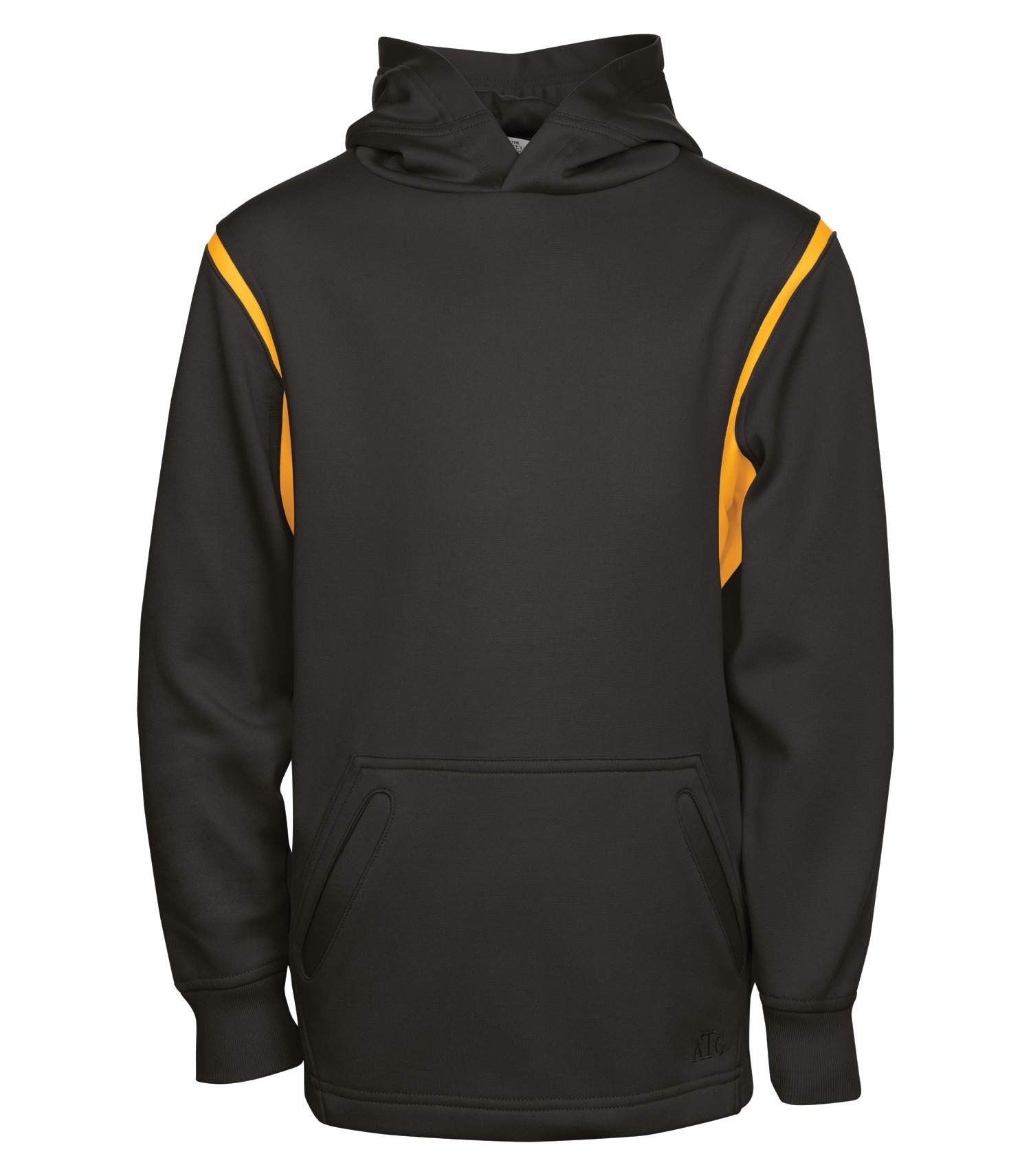 14 y2201 form front blackgold 032014