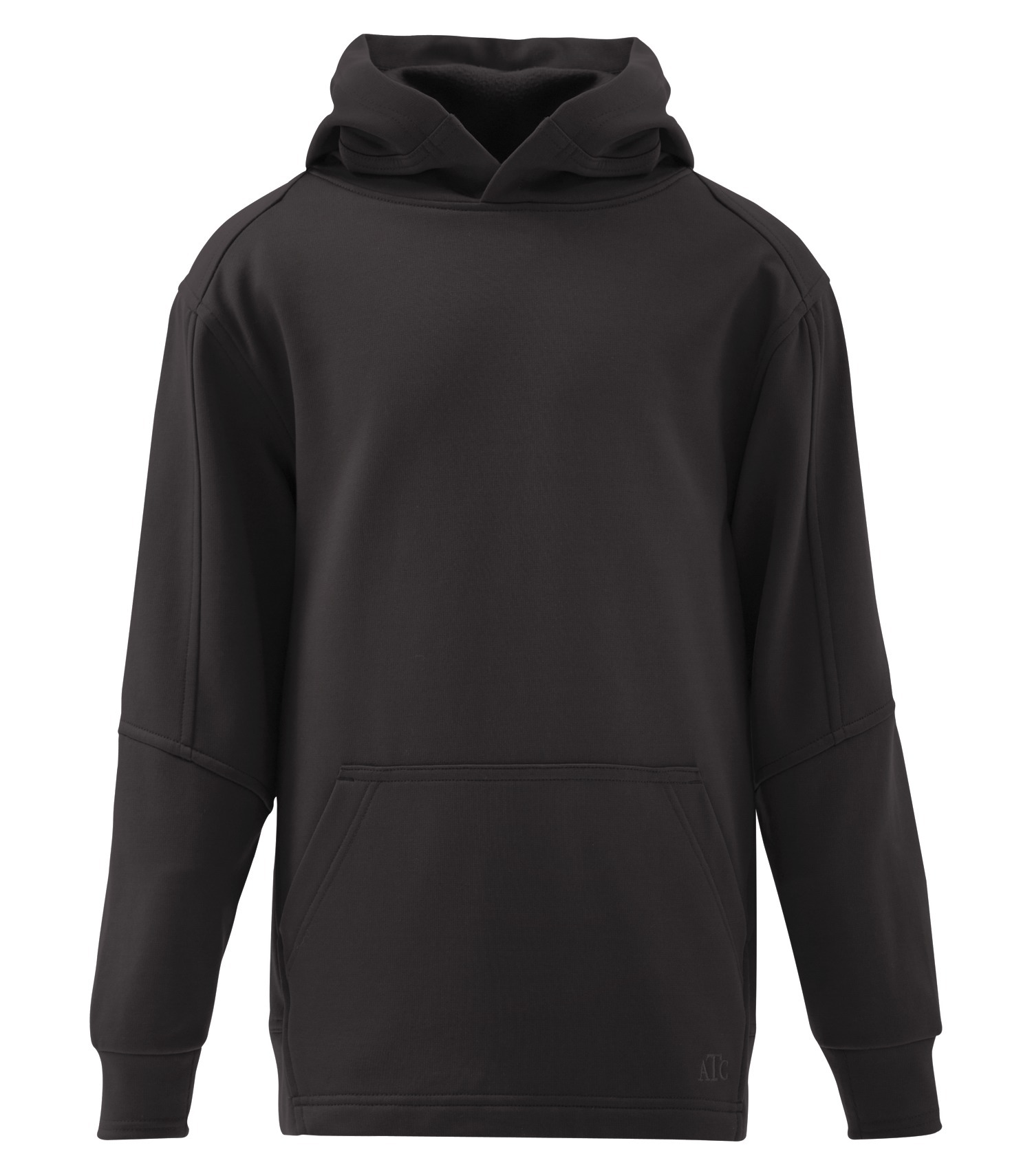 14 y220 form front black 102015 v2