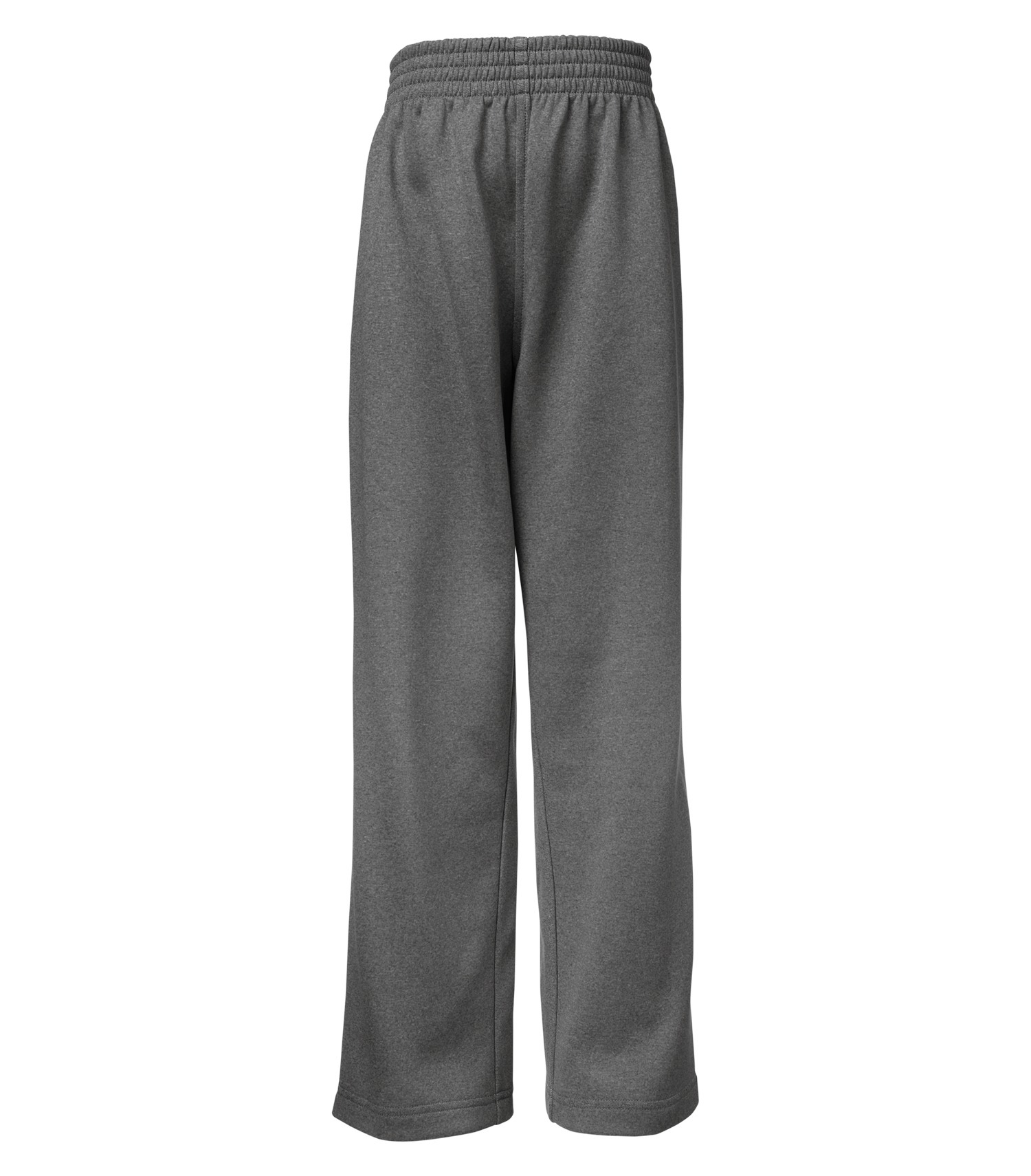 14 y224 form front charcoalheather 2013