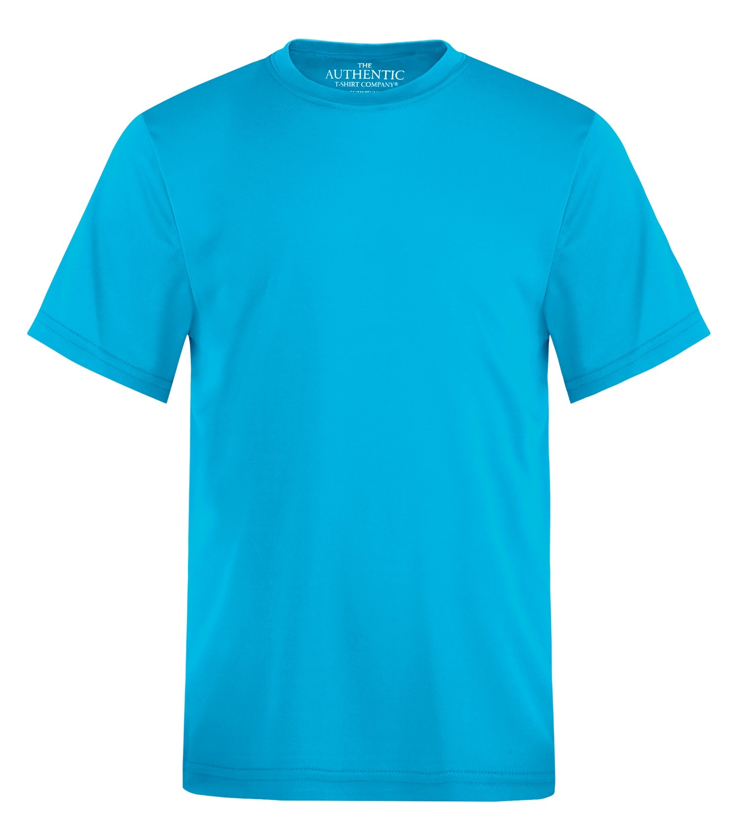 14 y350 form front atomicblue 122019