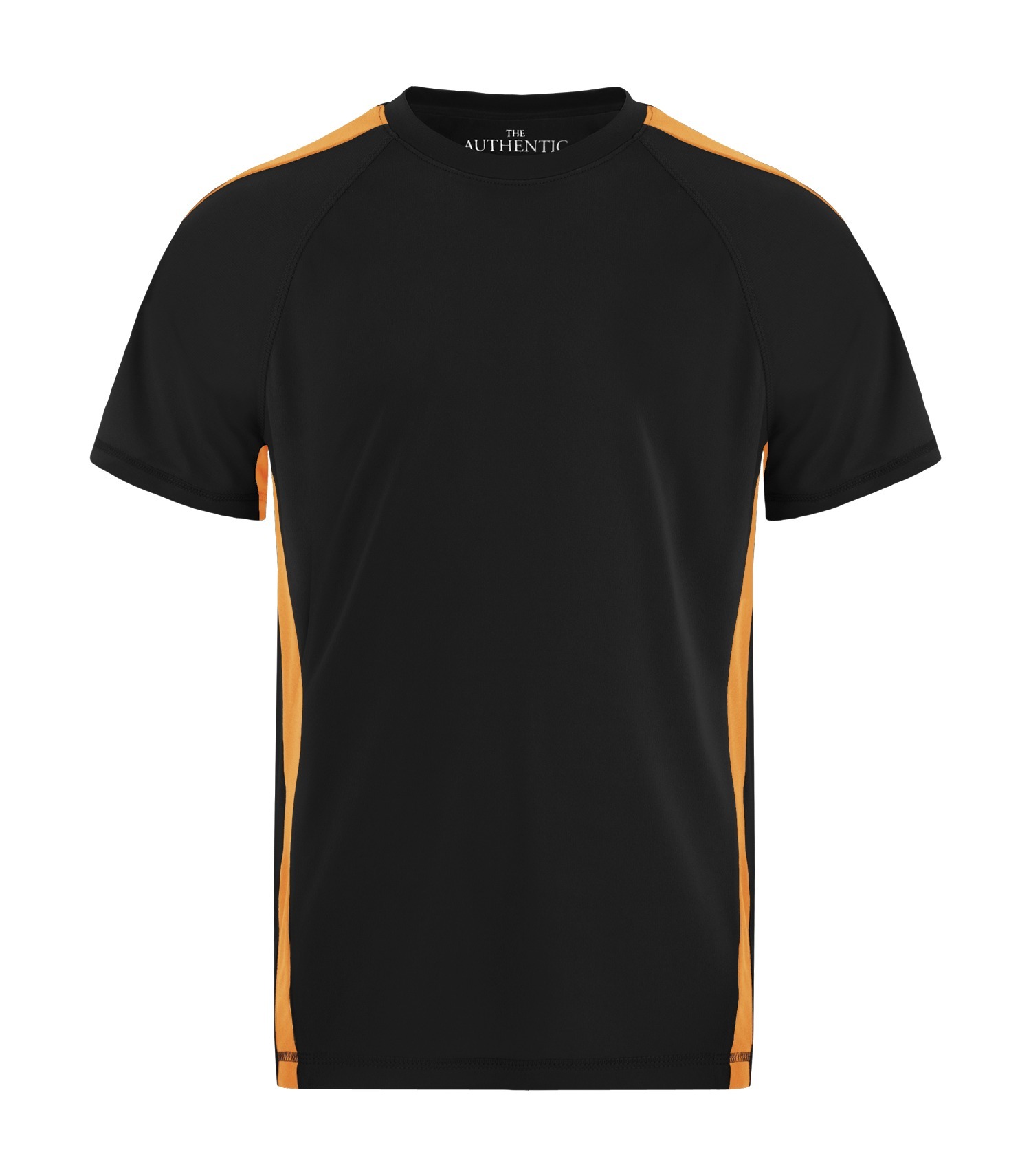 14 y3519 form front blackextremeorange 082015