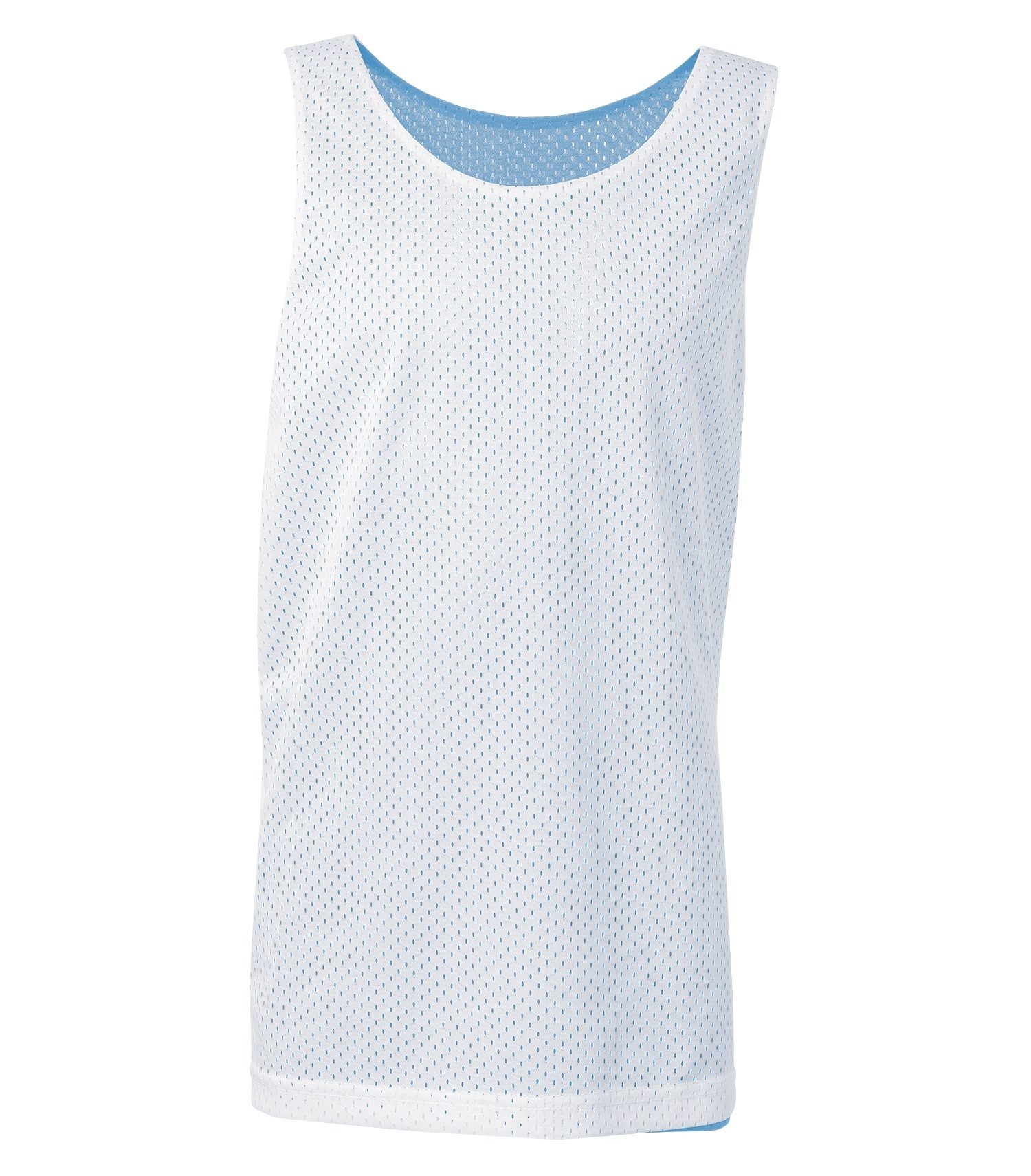 14 y3524 form front carolina blue white reverse 022019